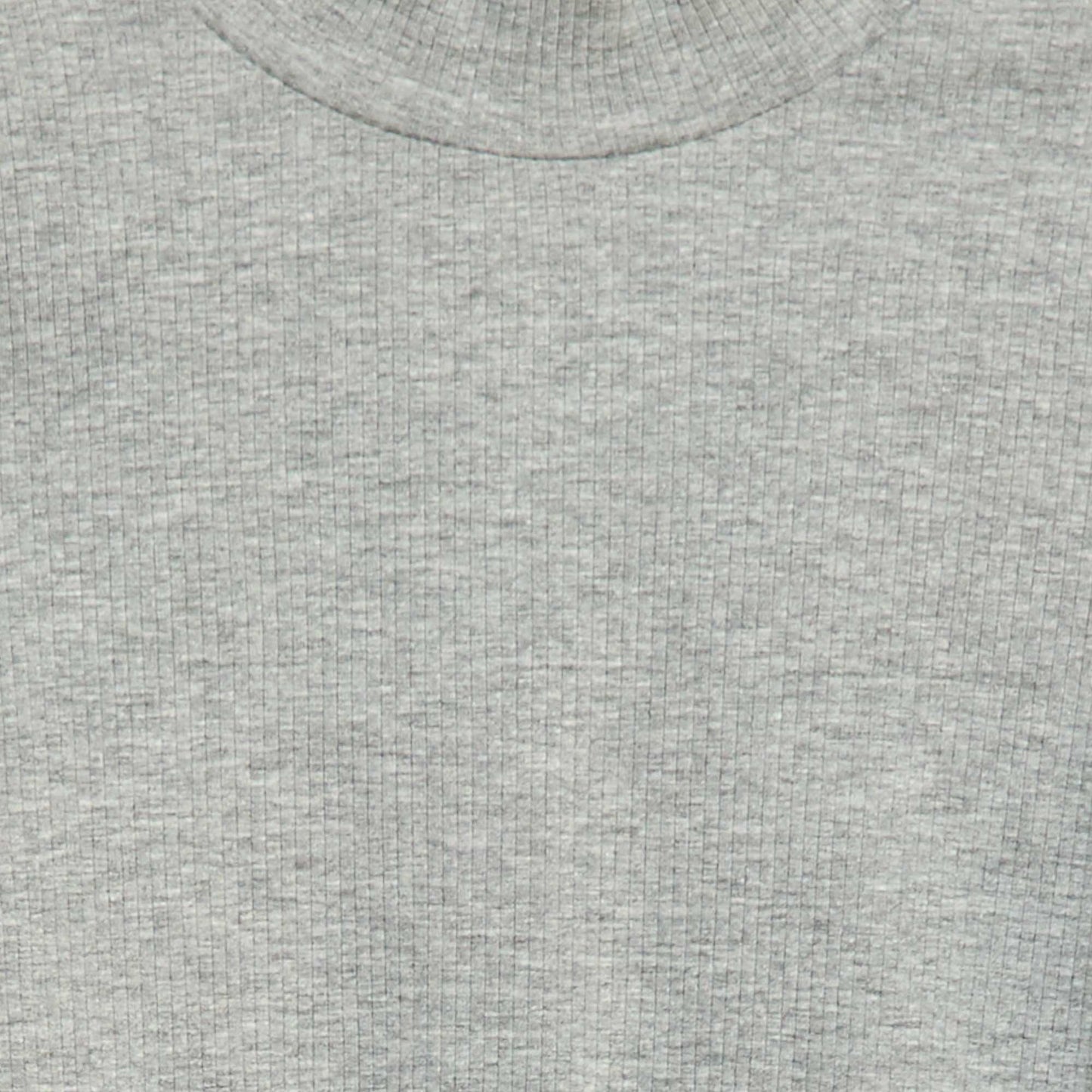 DPT44_7_ZC3