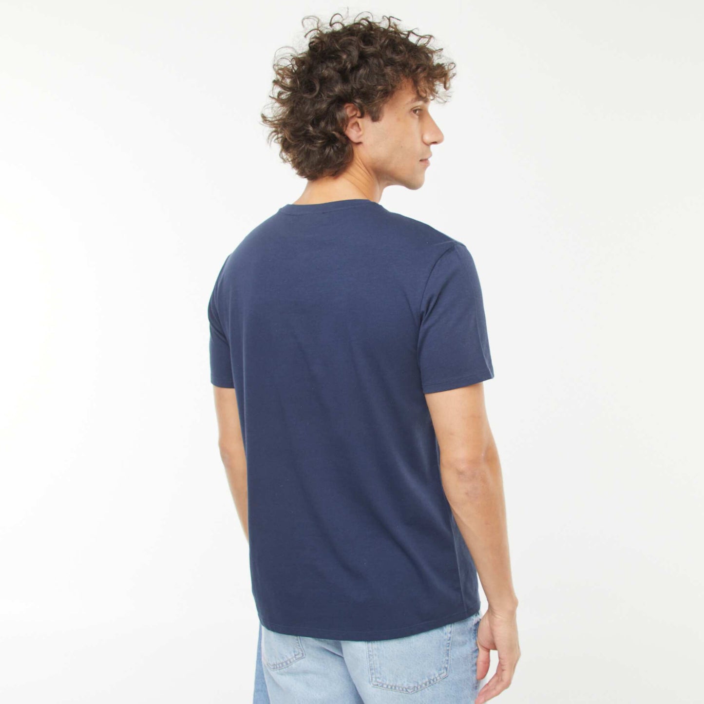 DPT78_2_ZC6