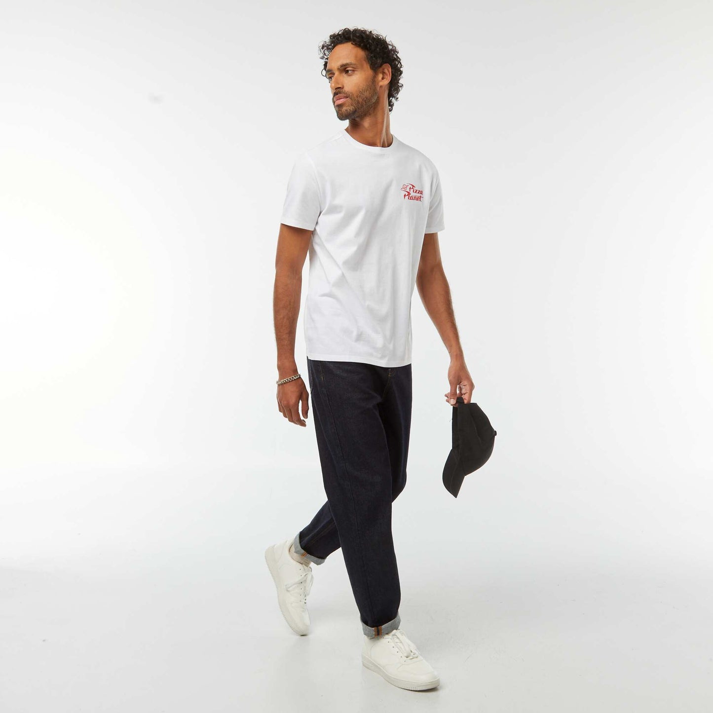DPT94_1_ZC2