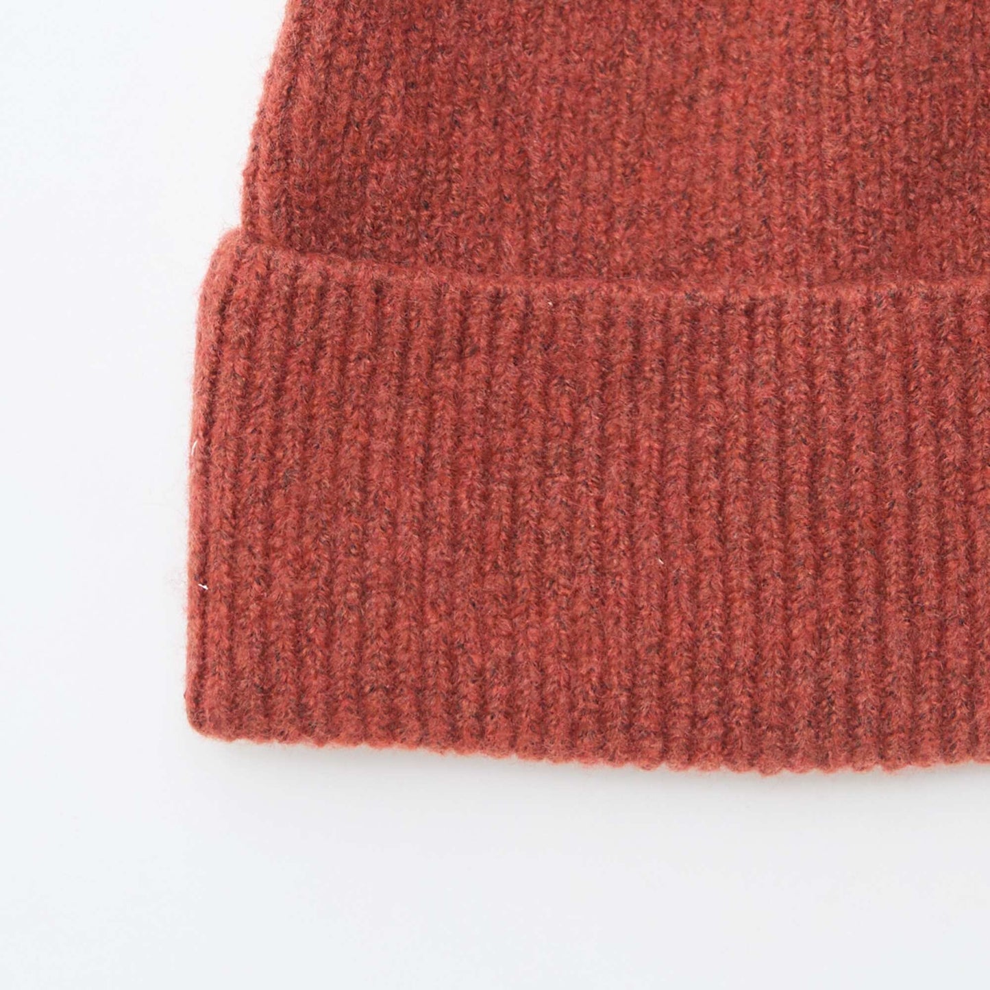 DPW98_7_ZC2
