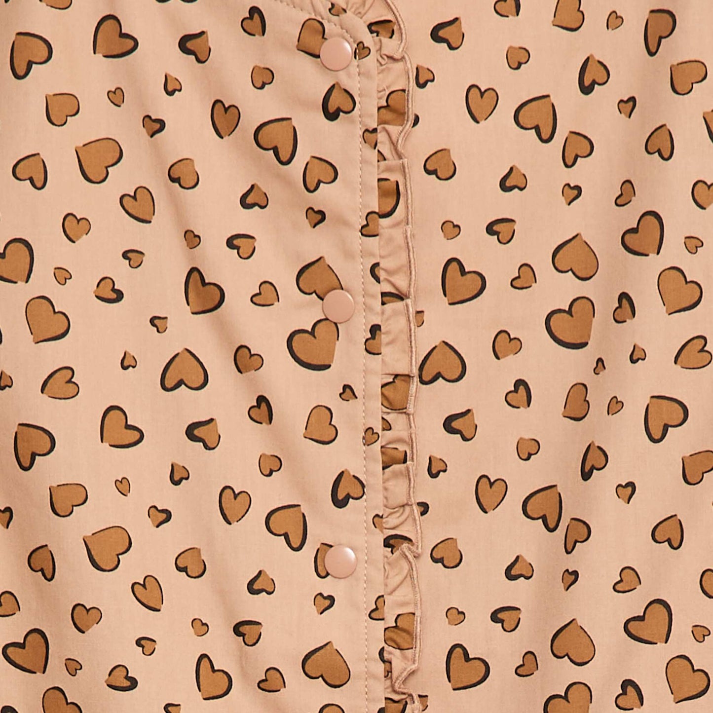 DQO13_2_ZC3