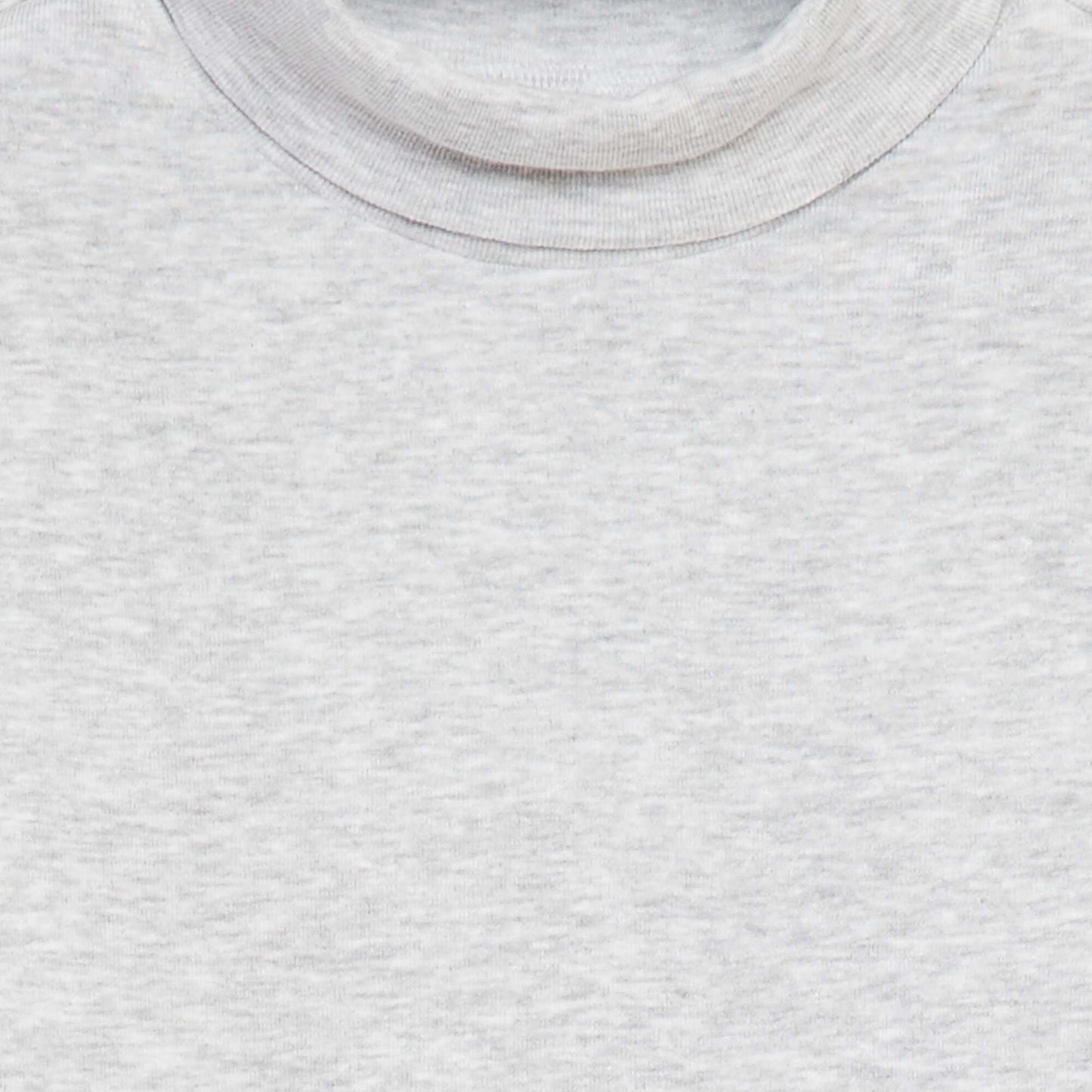 DRJ37_3_ZC2