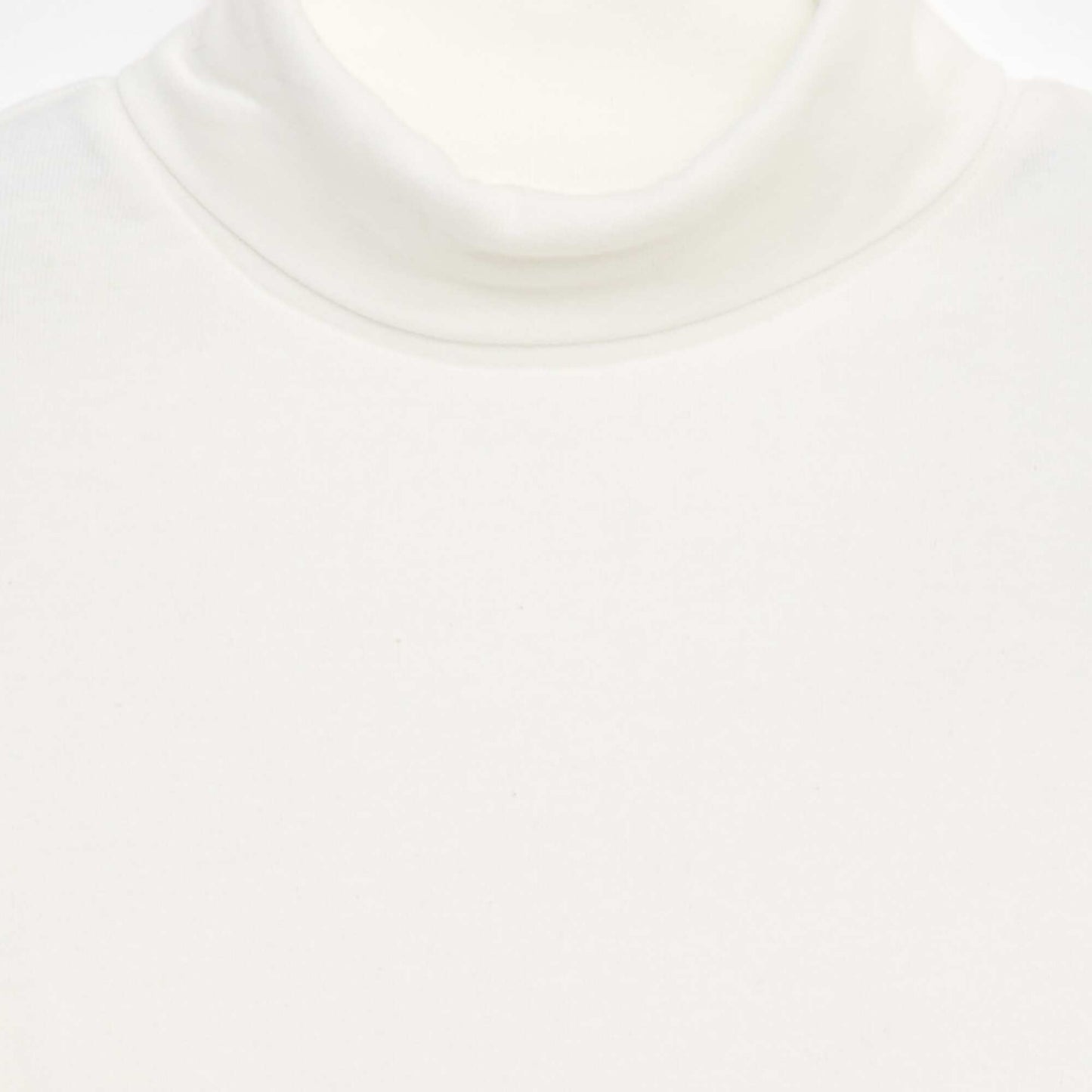 DRJ37_4_ZC2