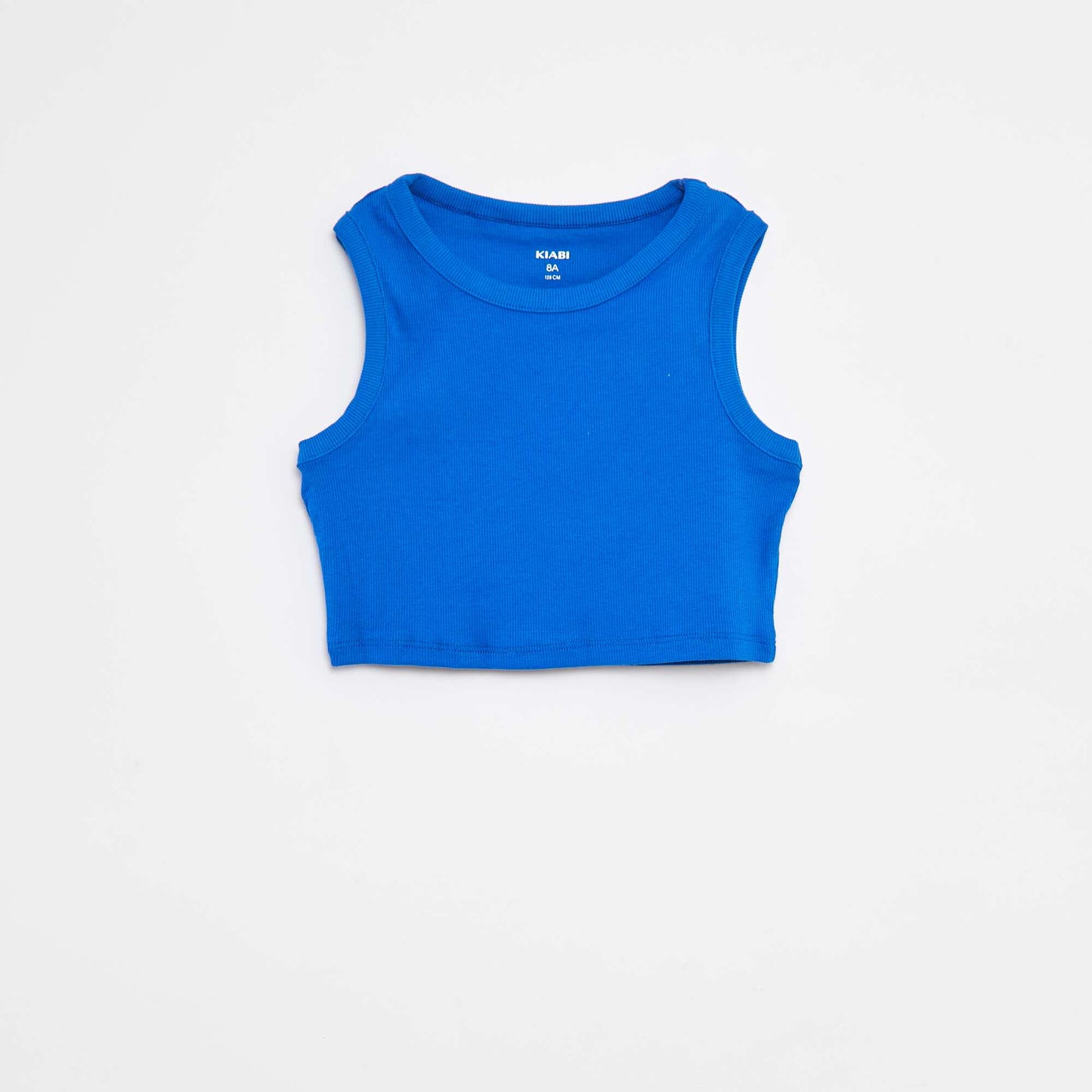 DRP29_3_ZC2