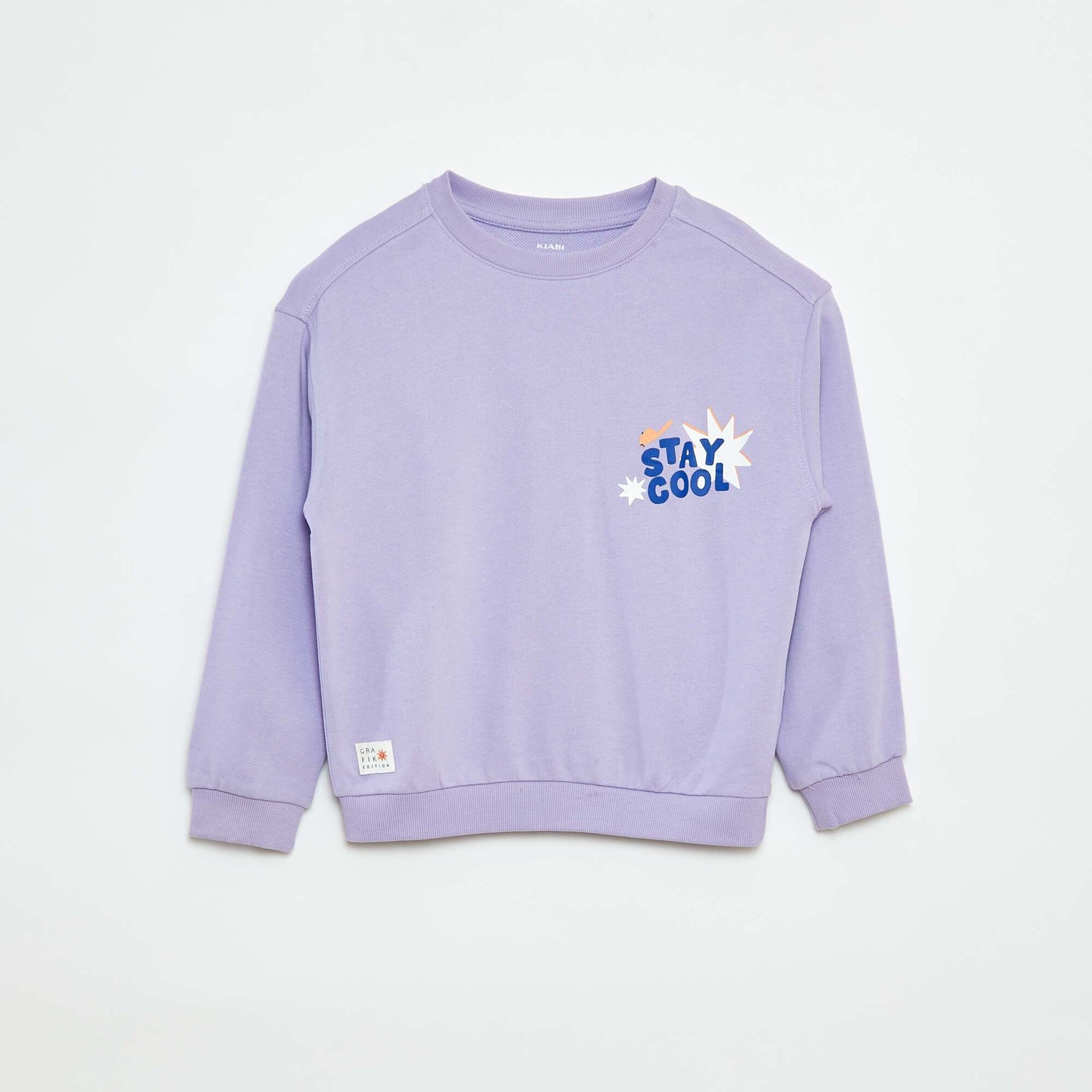 DRU44_1_ZC5