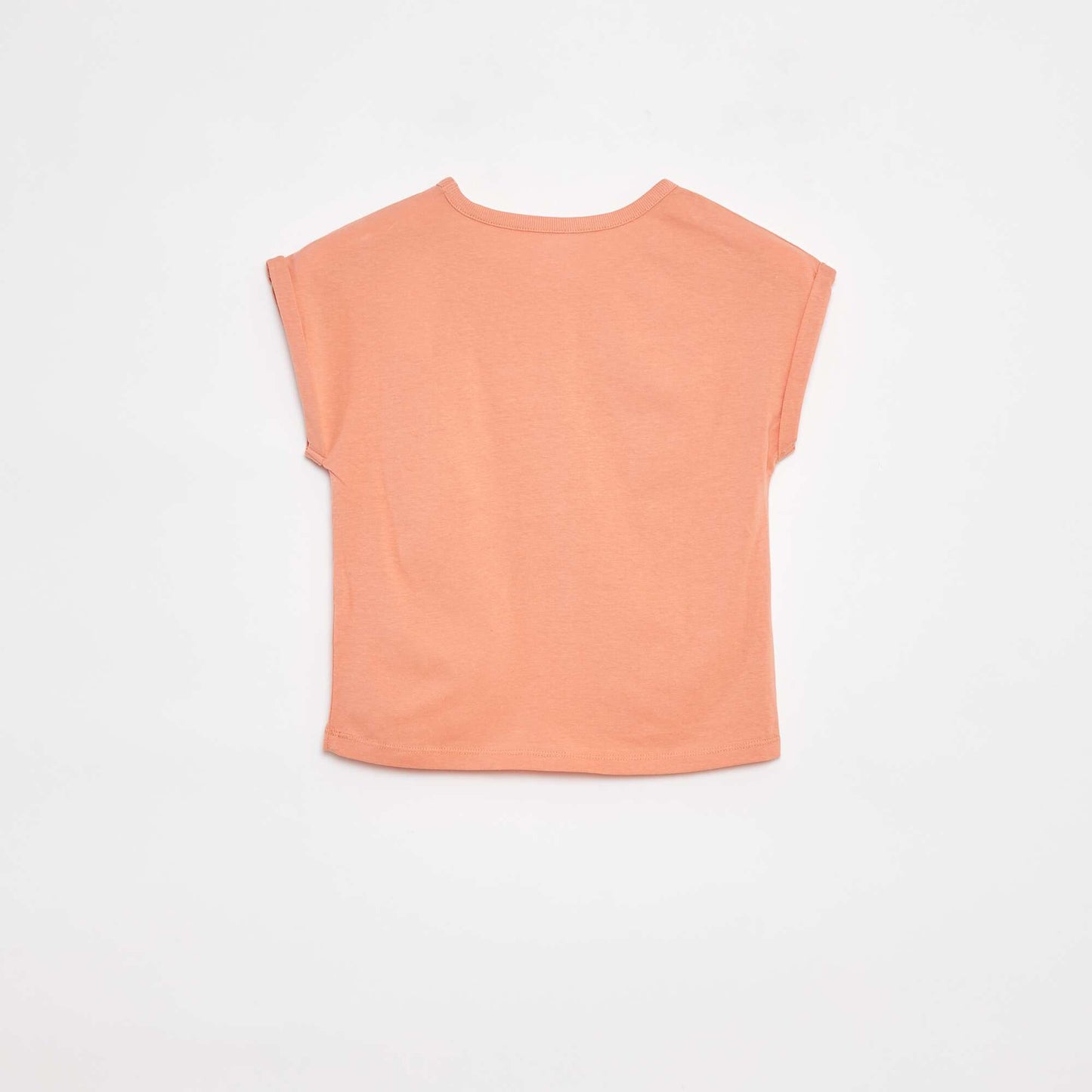 DRU45_3_ZC3