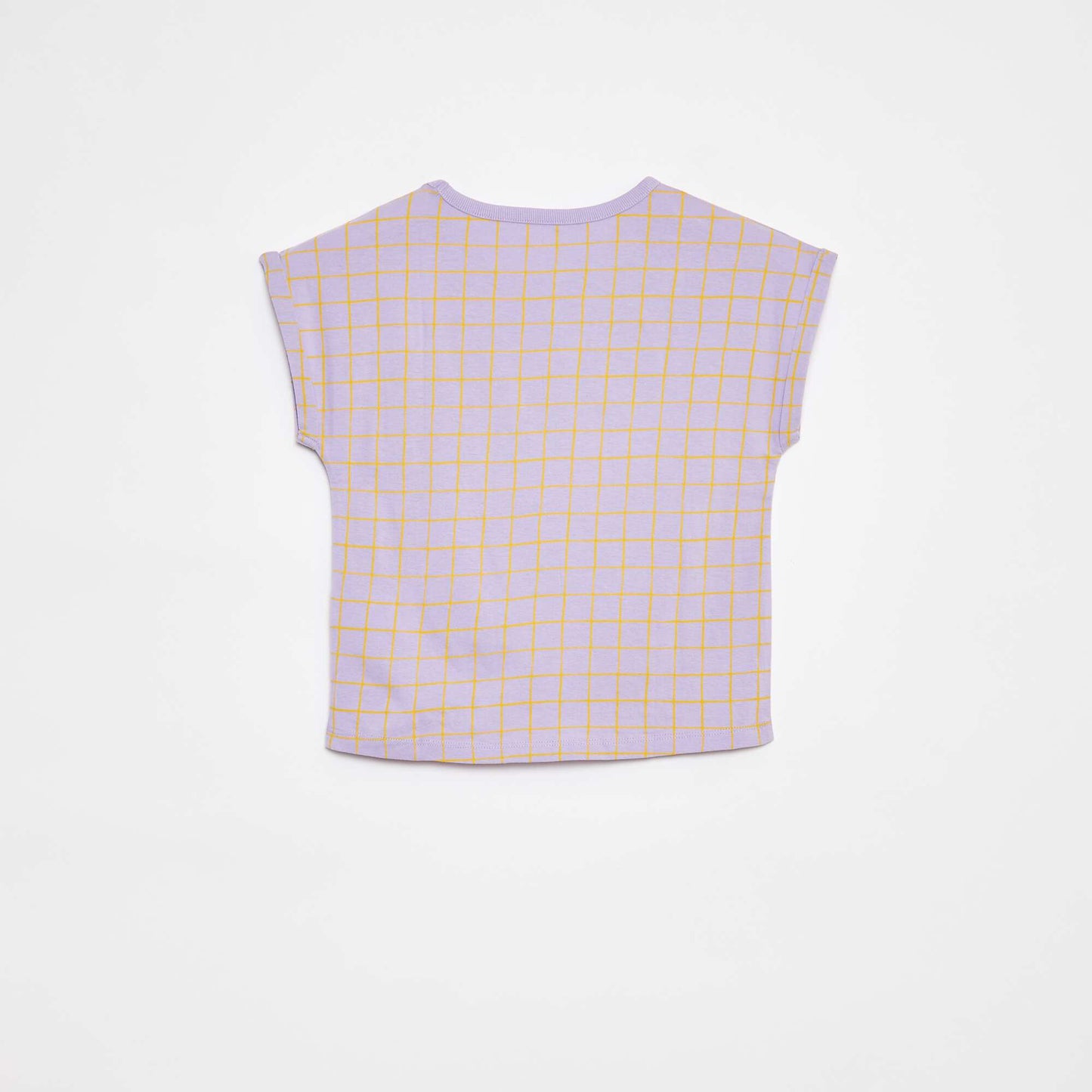 DRU45_4_ZC3