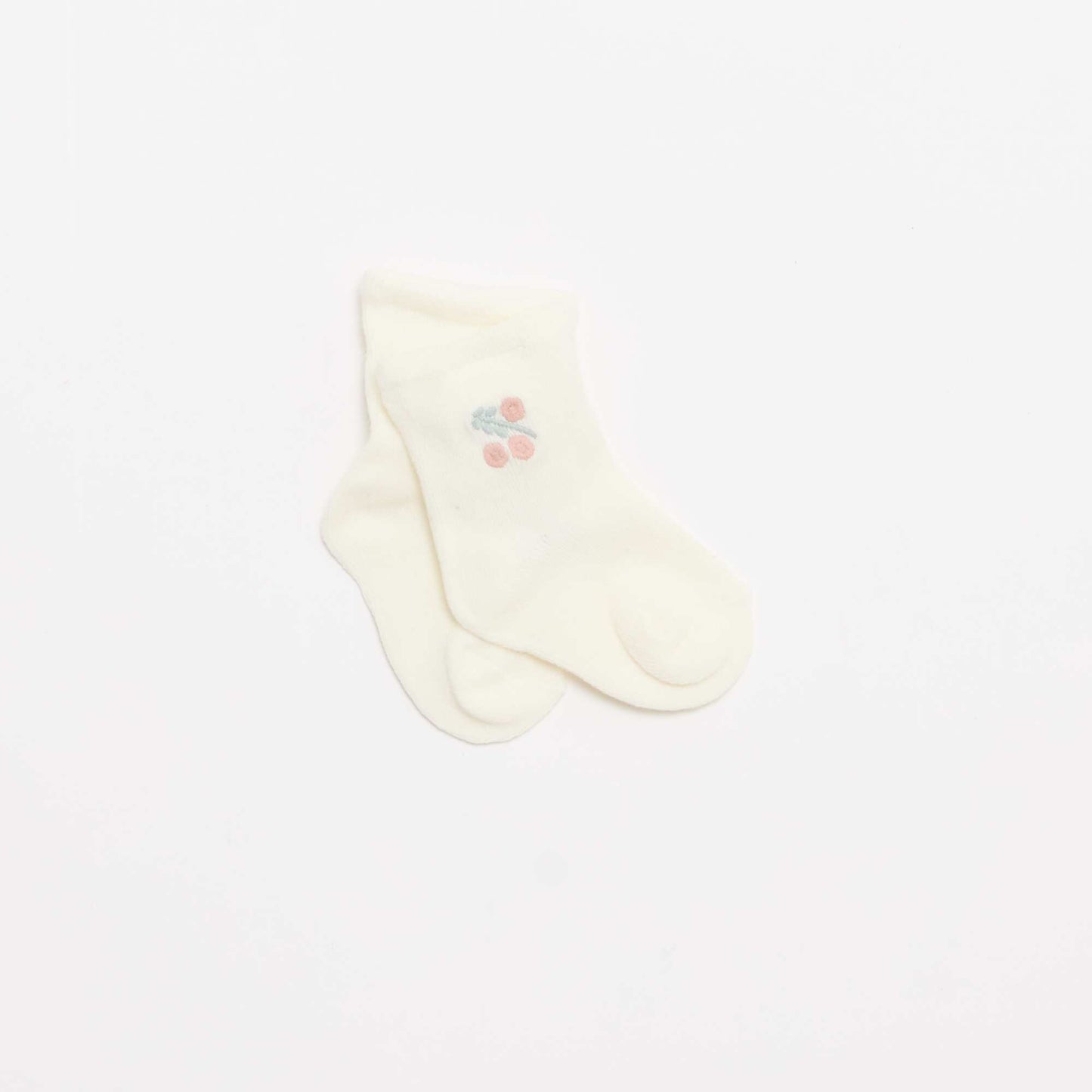 DSK13_1_ZC3