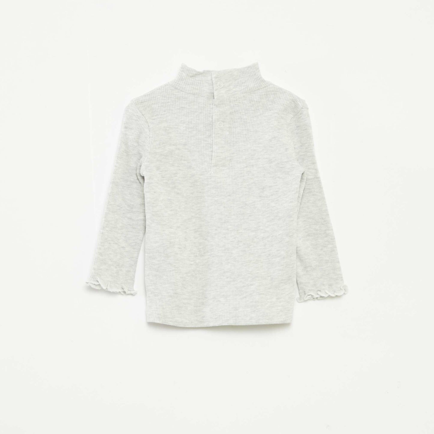 DSQ55_3_ZC2