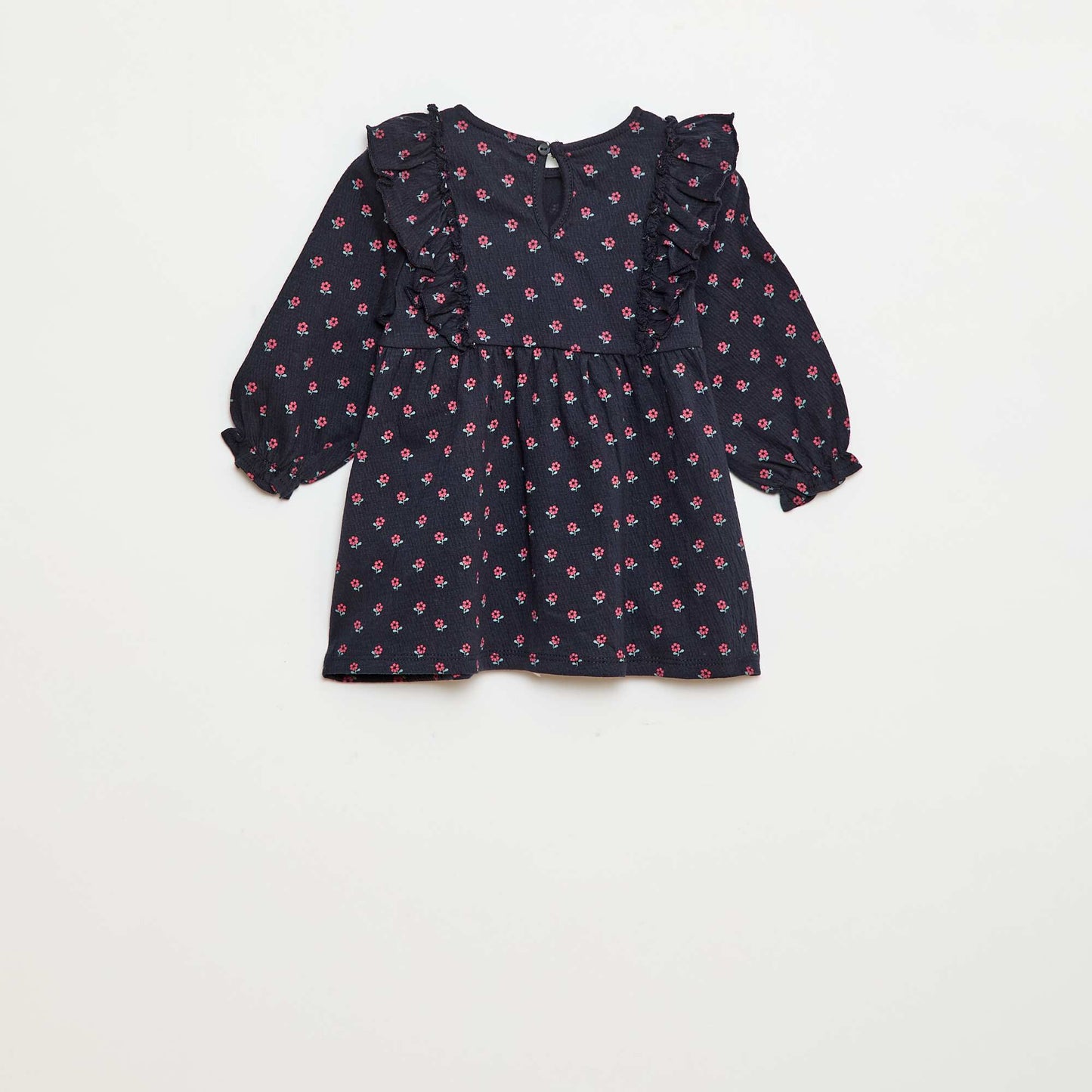 DSQ77_4_ZC3