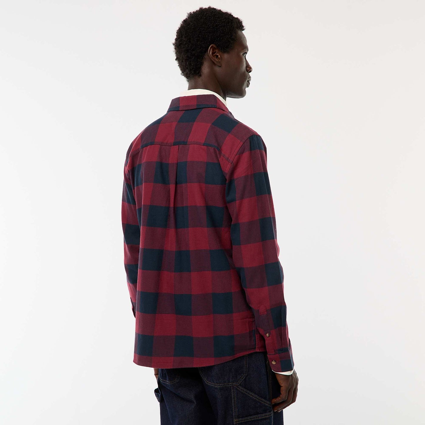 DSW02_6_ZC4