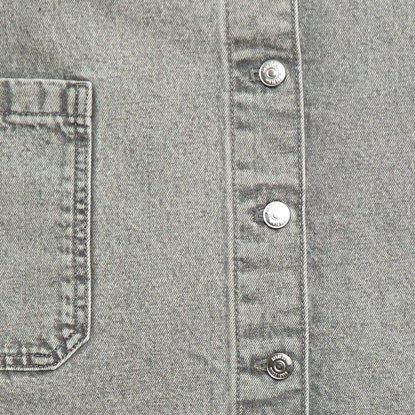 DSW04_3_ZC3