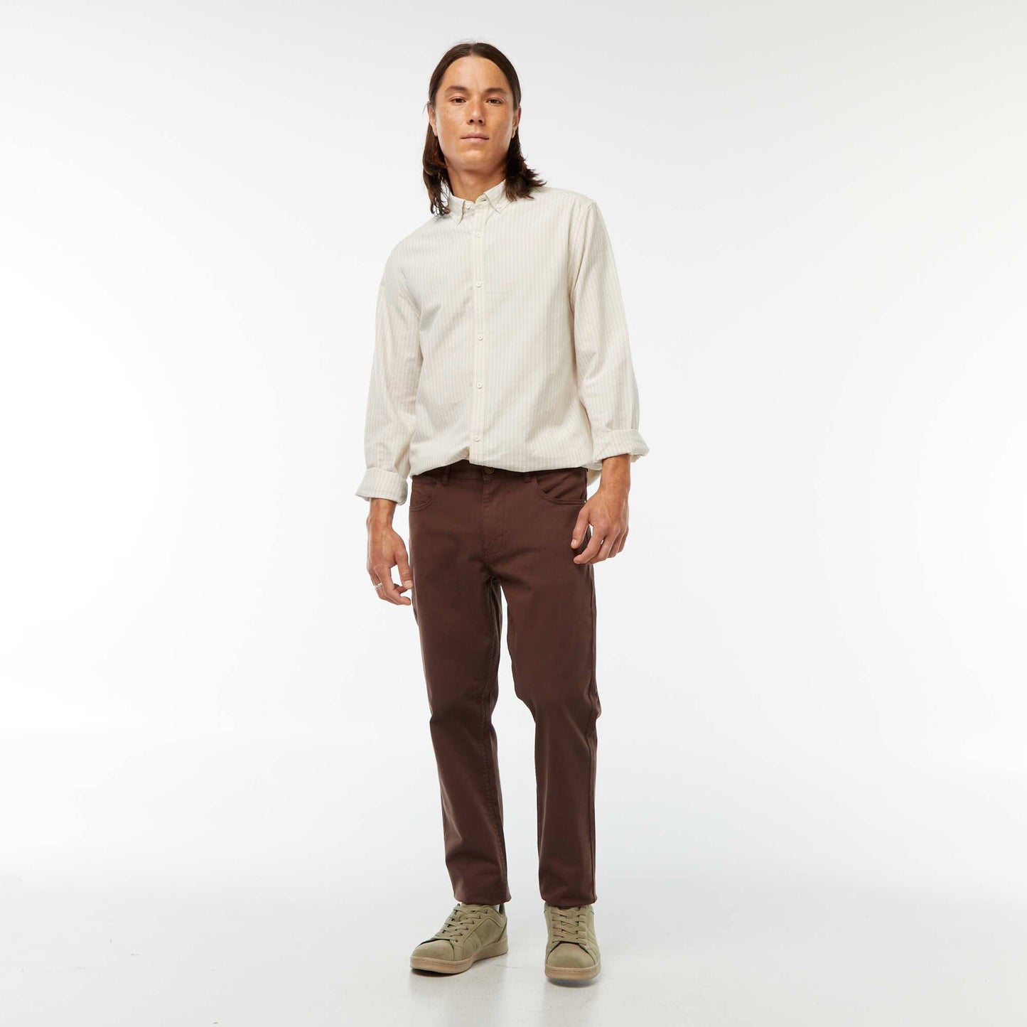 DSW10_2_ZC2