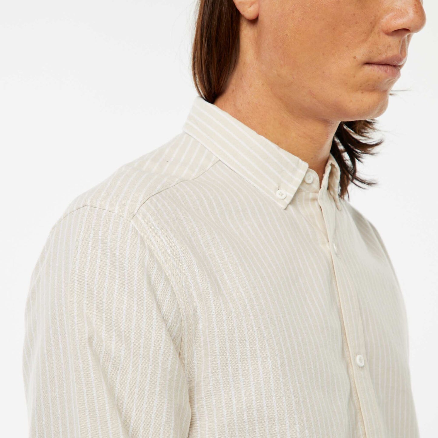 DSW10_2_ZC4