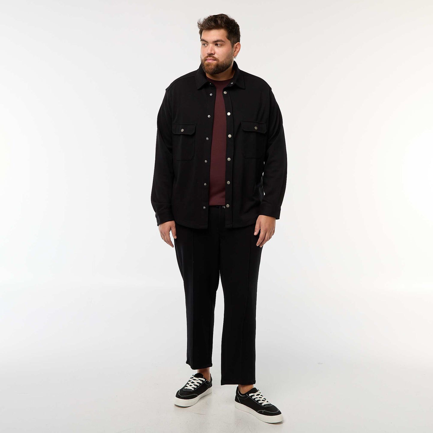 DSW13_1_ZC2