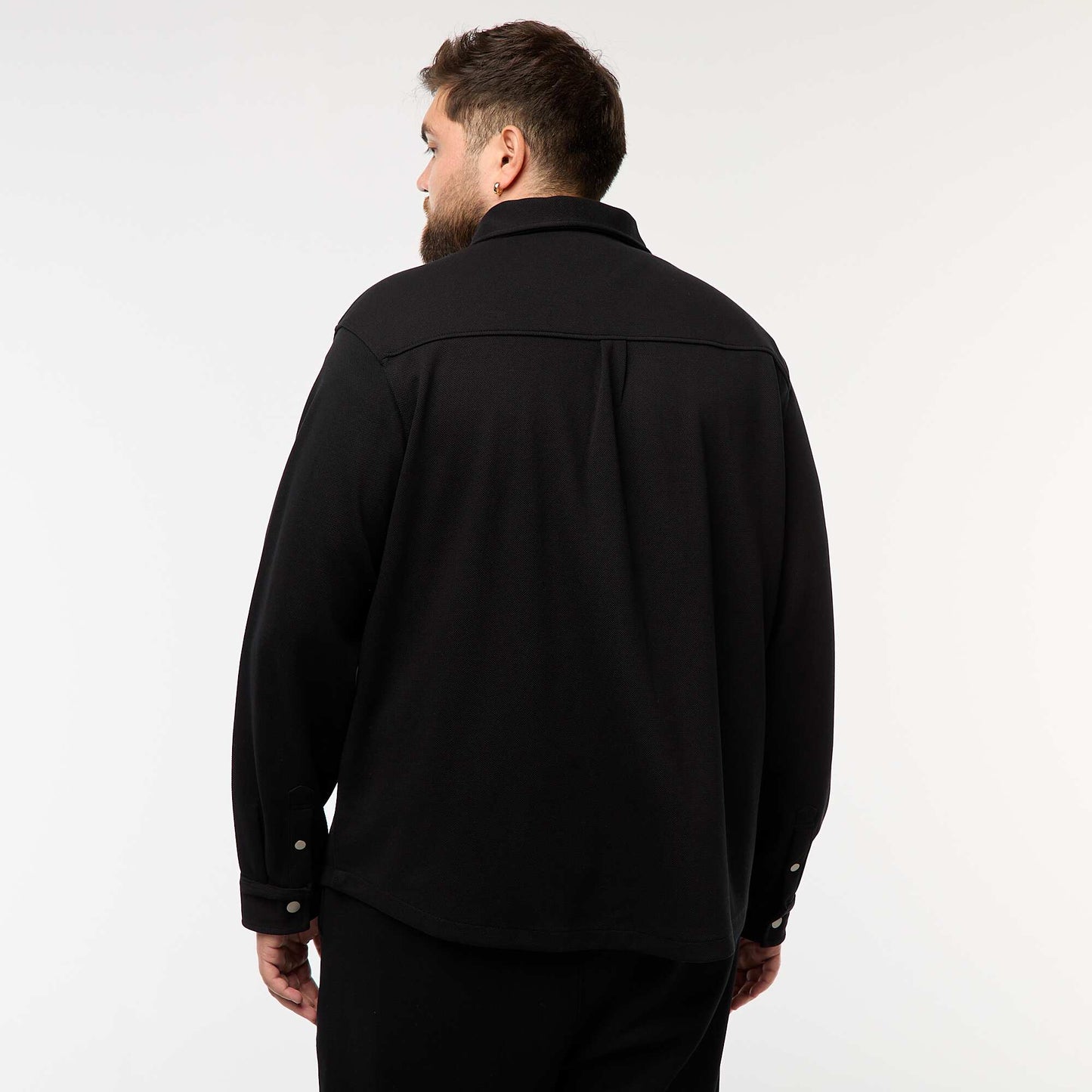 DSW13_1_ZC4