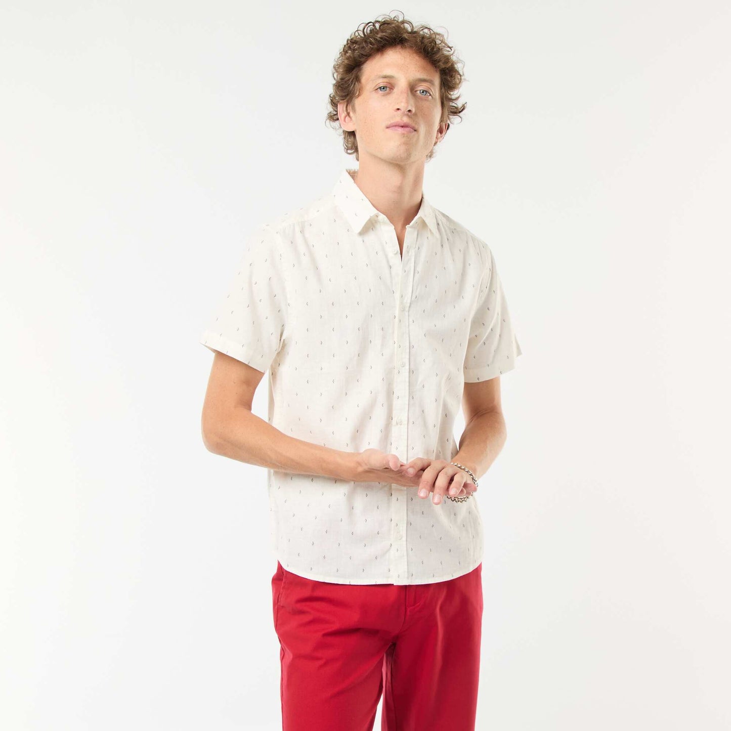DSW17_1_ZC3