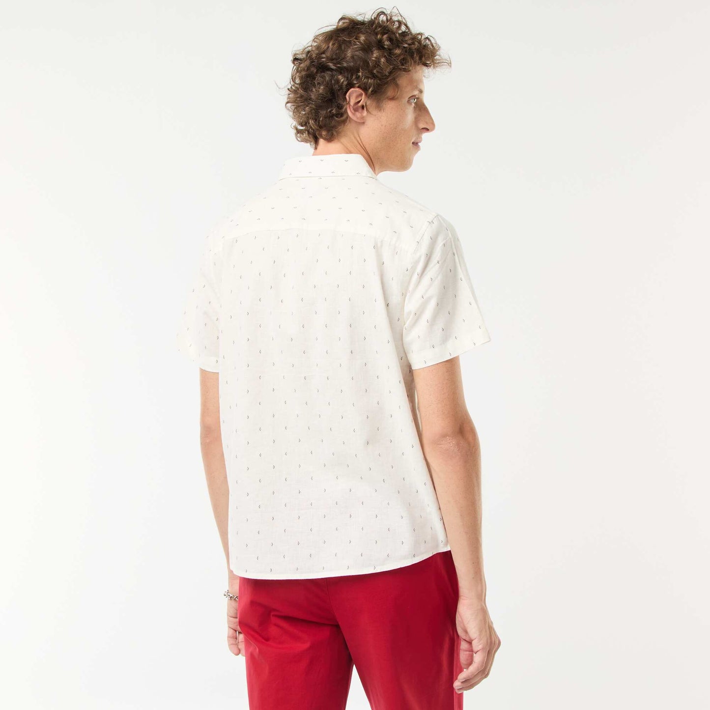 DSW17_1_ZC4
