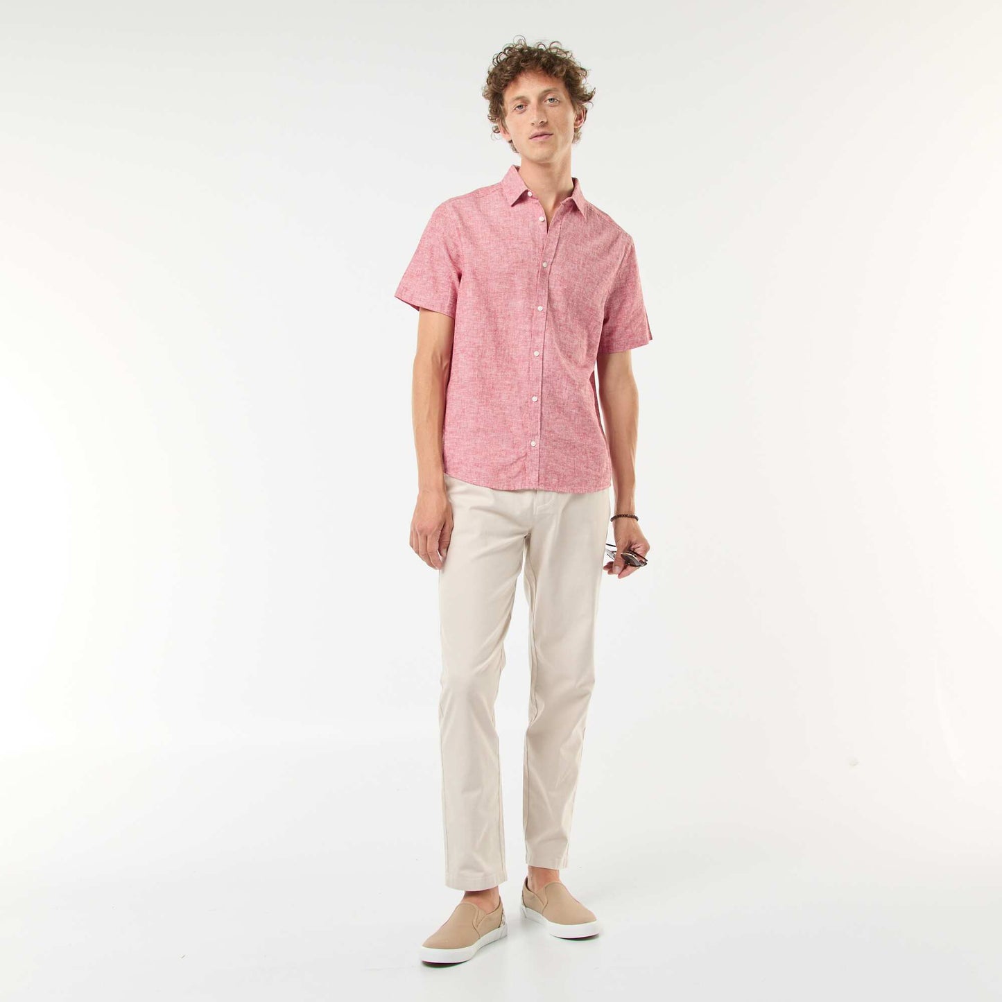 DSW17_2_ZC2