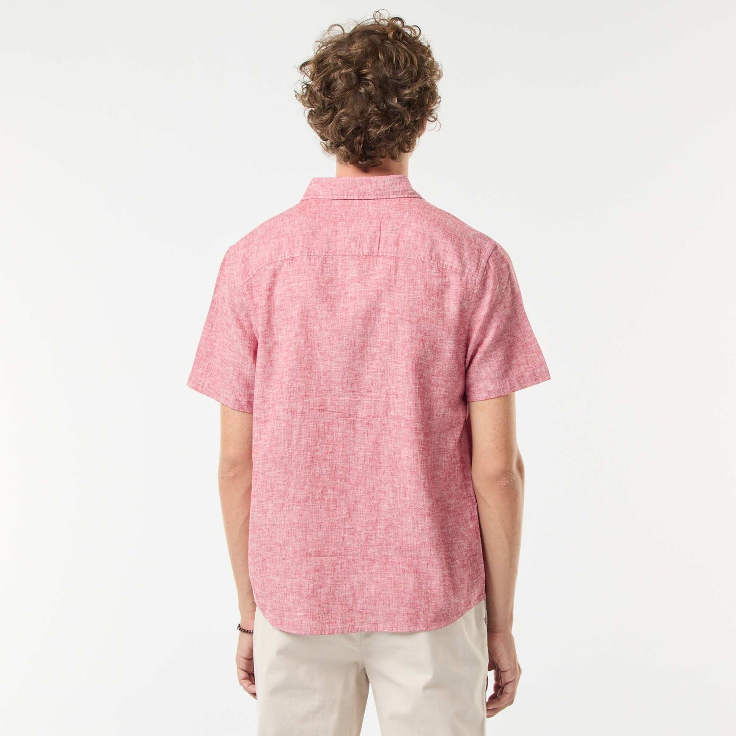 DSW17_2_ZC4