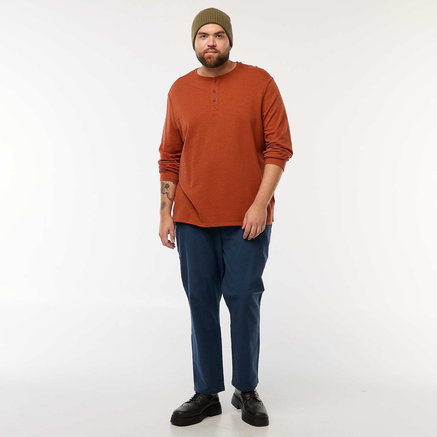 DSW29_5_ZC2