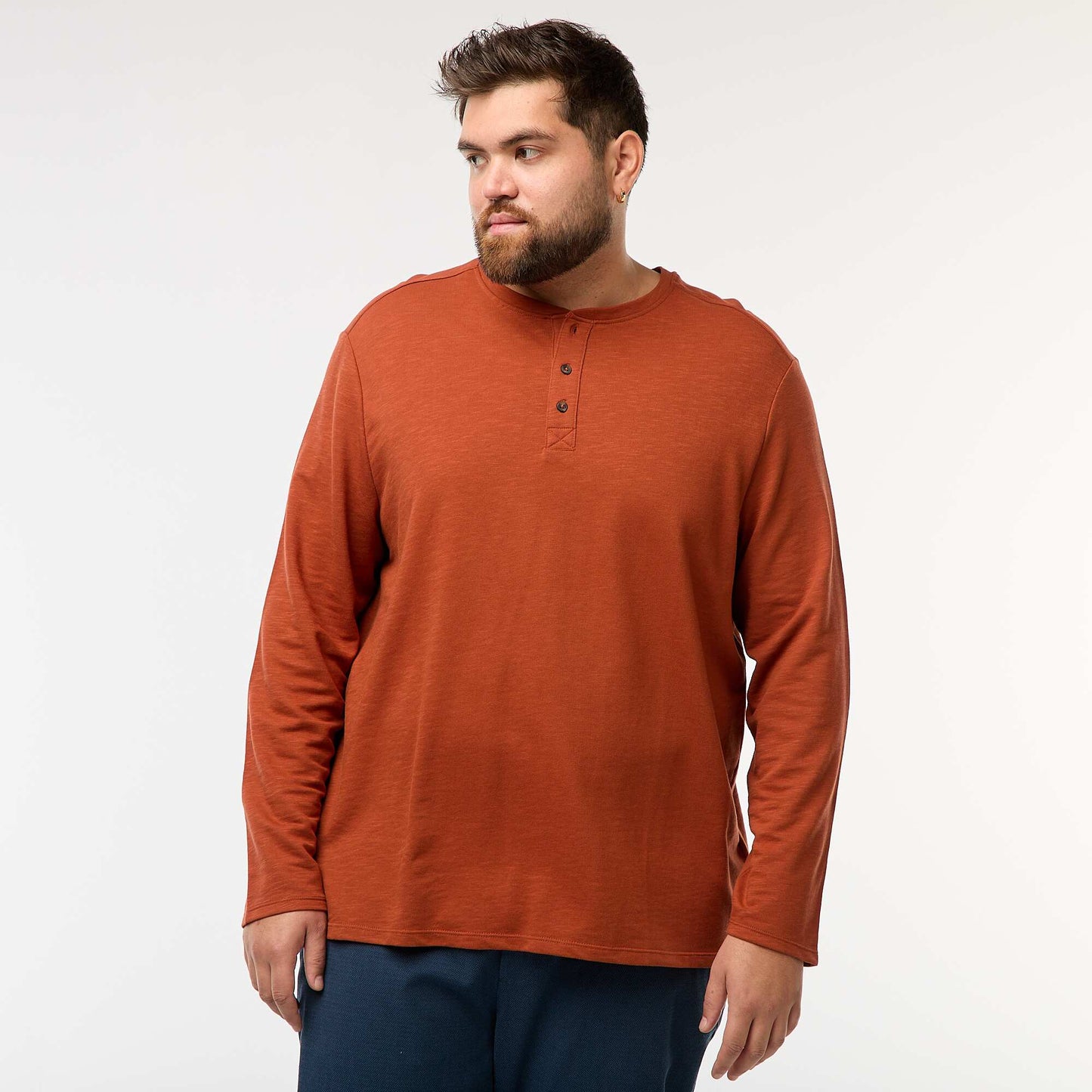 DSW29_5_ZC3