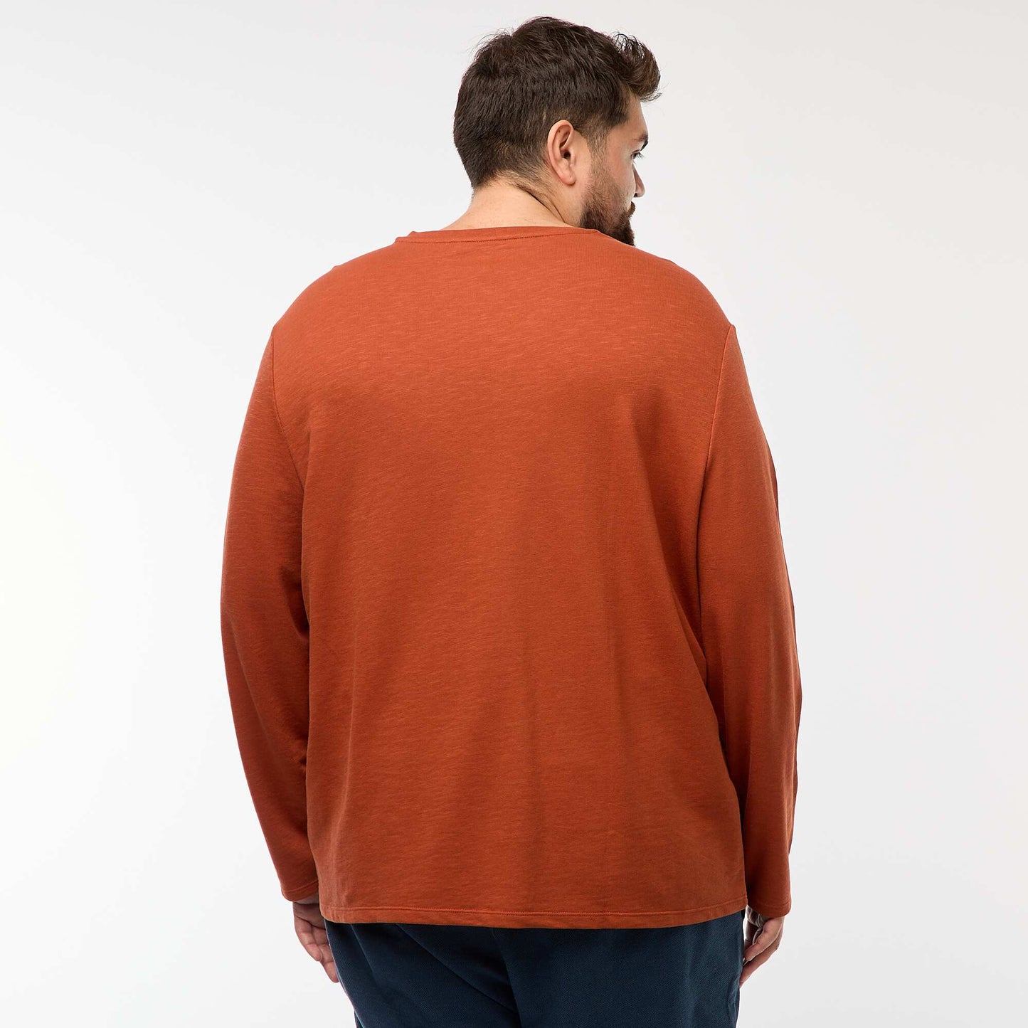 DSW29_5_ZC4