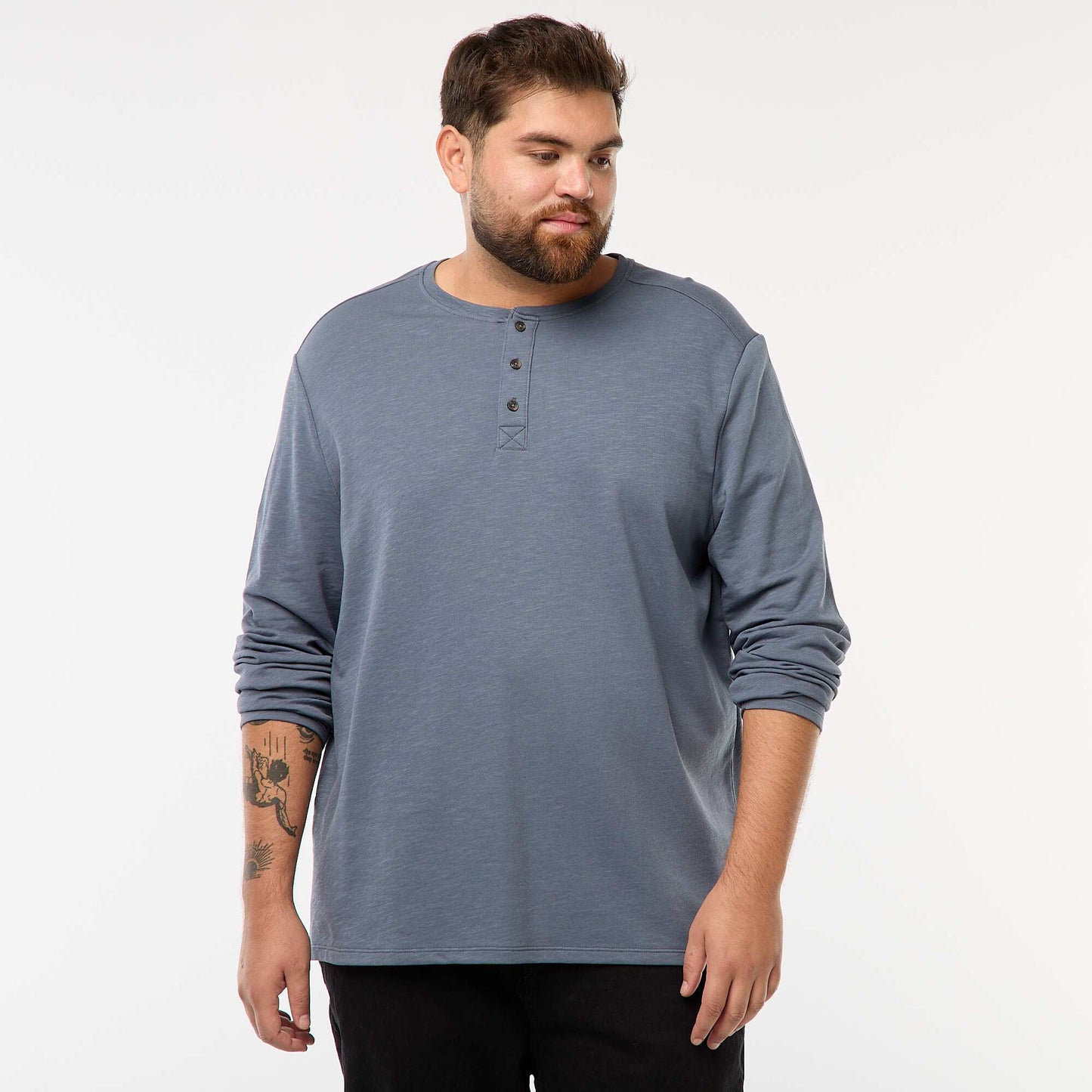 DSW29_6_ZC1