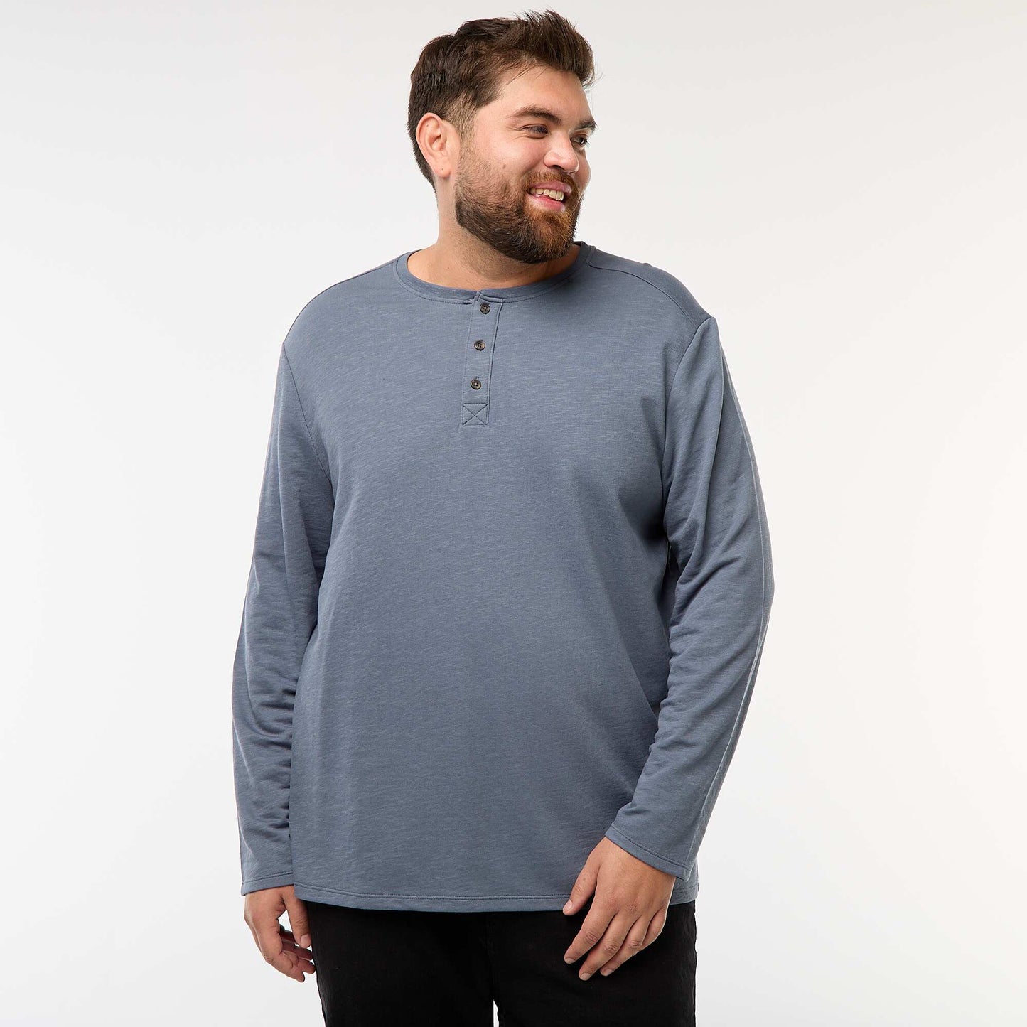 DSW29_6_ZC3