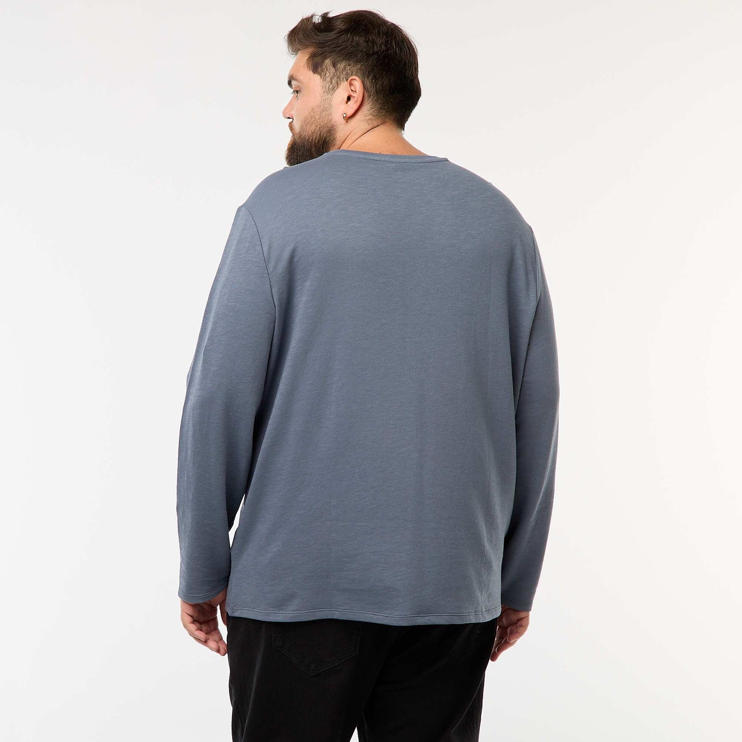 DSW29_6_ZC4