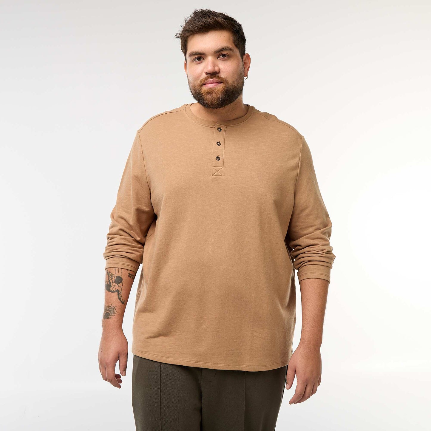 DSW29_7_ZC1