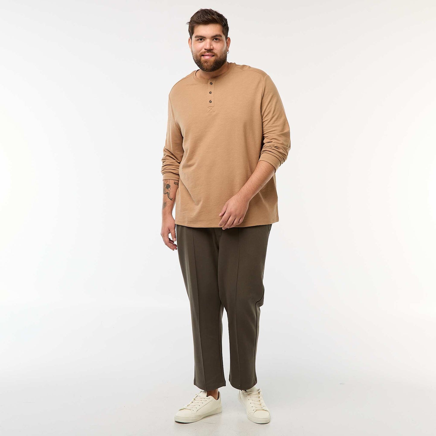 DSW29_7_ZC2