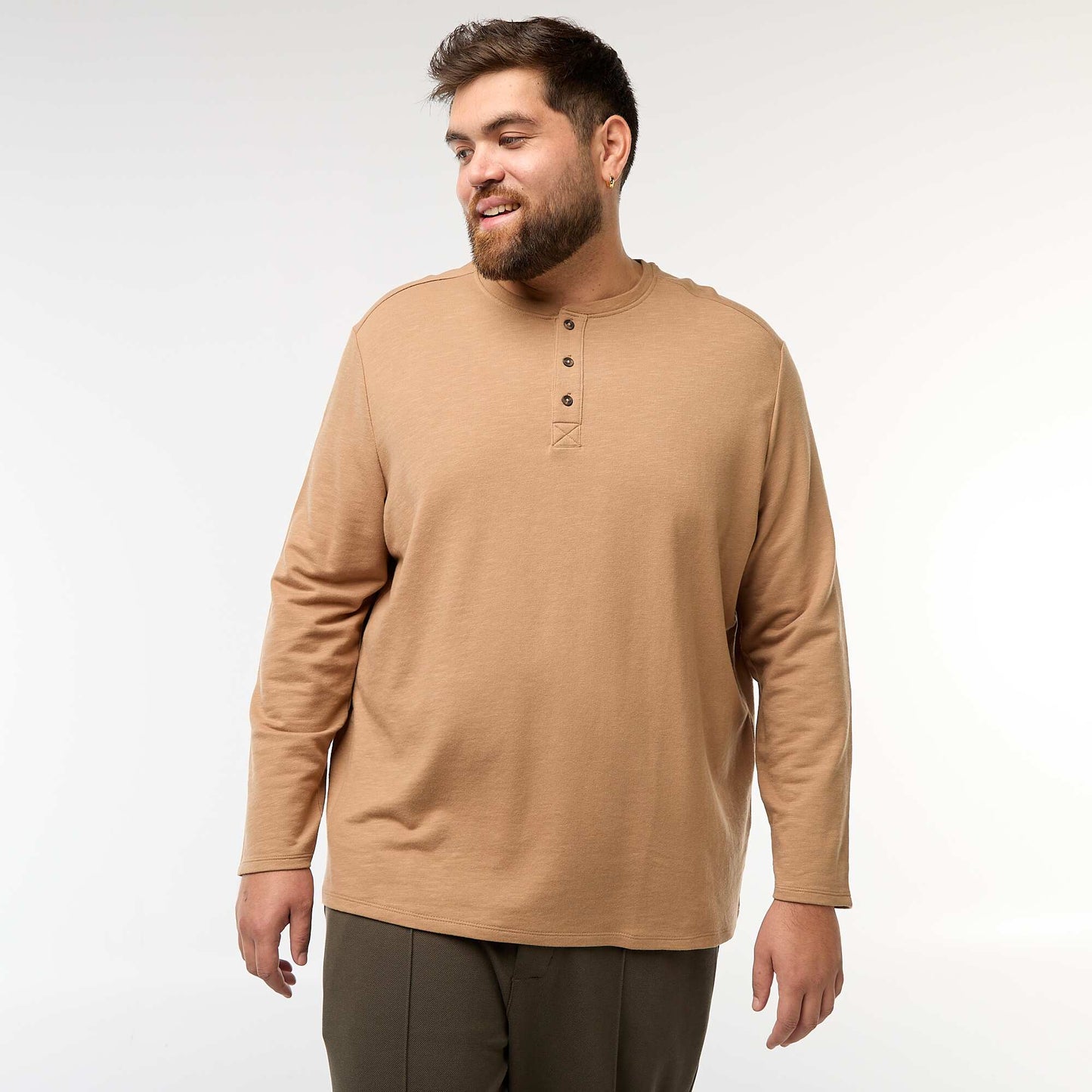 DSW29_7_ZC3