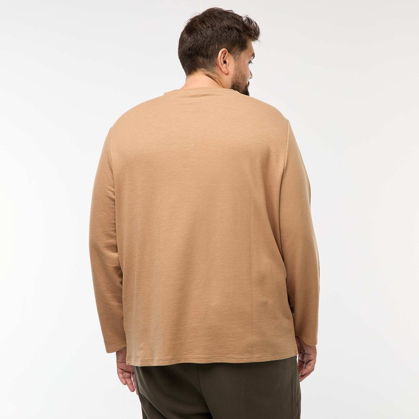 DSW29_7_ZC4