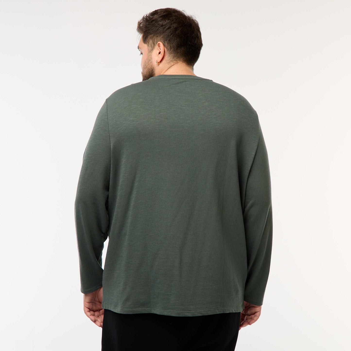 DSW29_8_ZC3