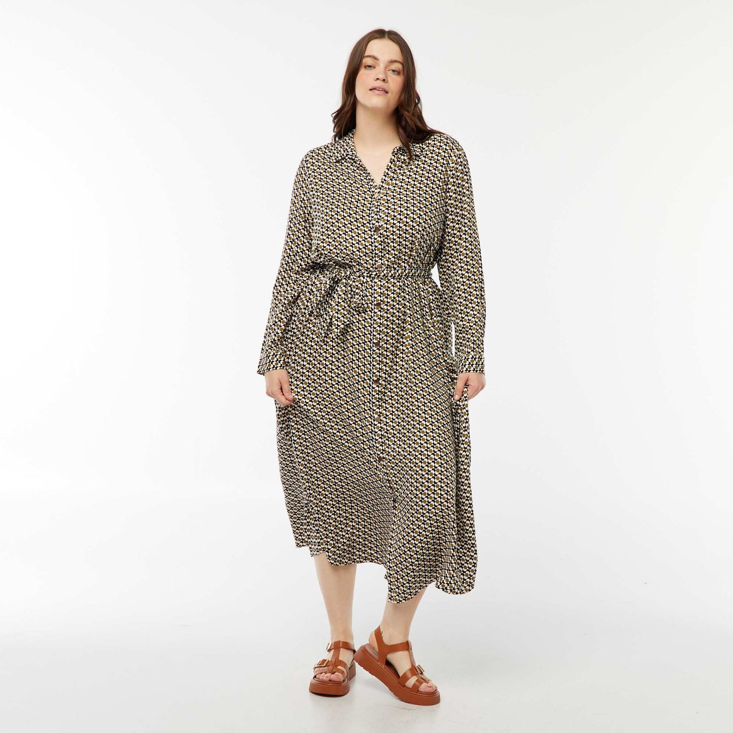 DSW33_4_ZC3
