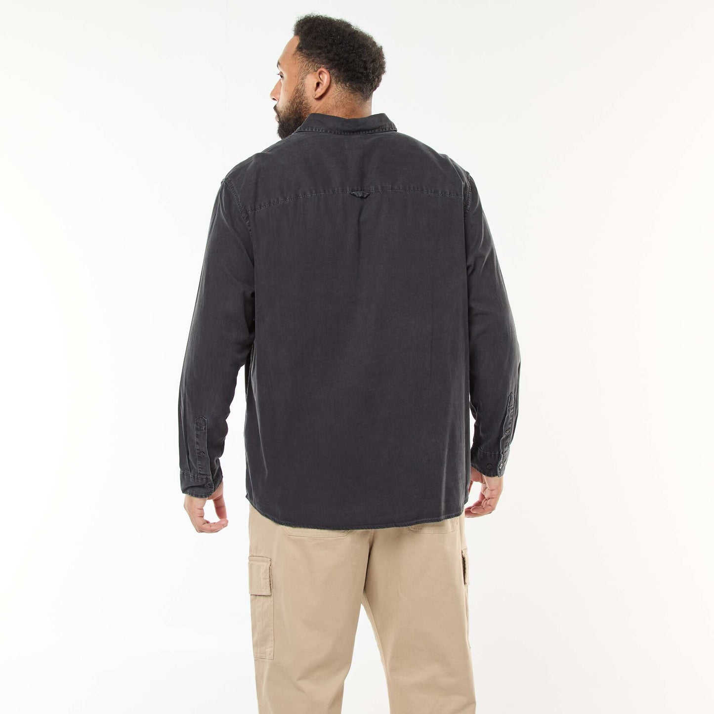 DSW42_1_ZC3