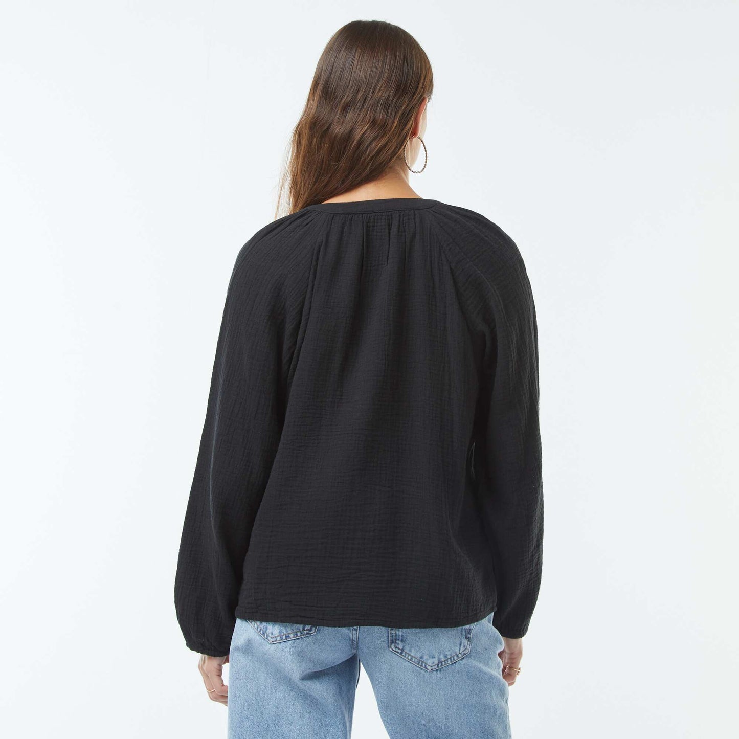 DSW45_3_ZC4