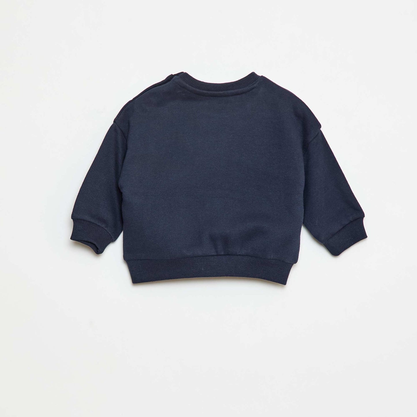 DSW98_4_ZC3