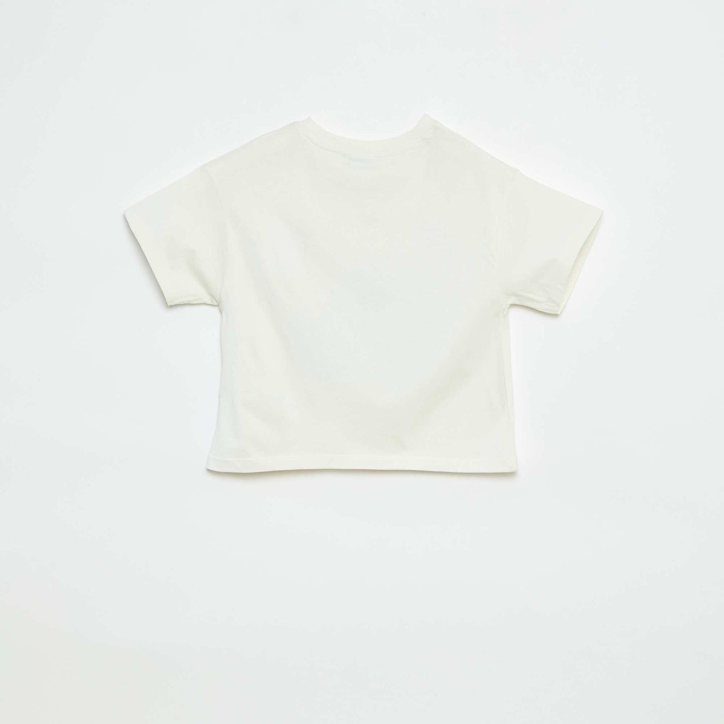 DTC47_9_ZC3