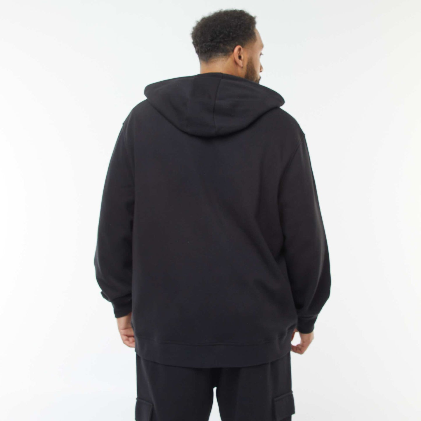 DTF15_2_ZC5