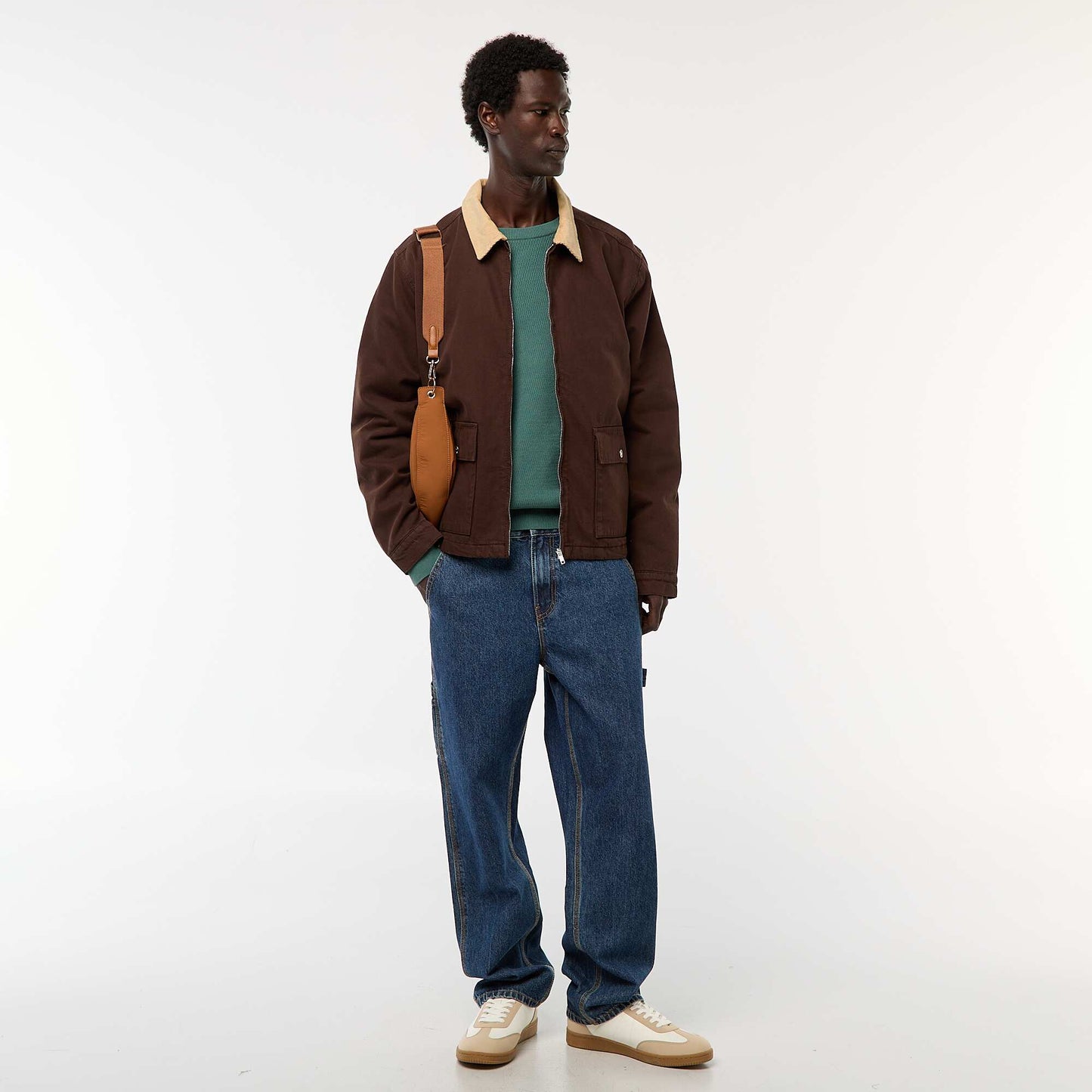 DTK89_6_ZC2