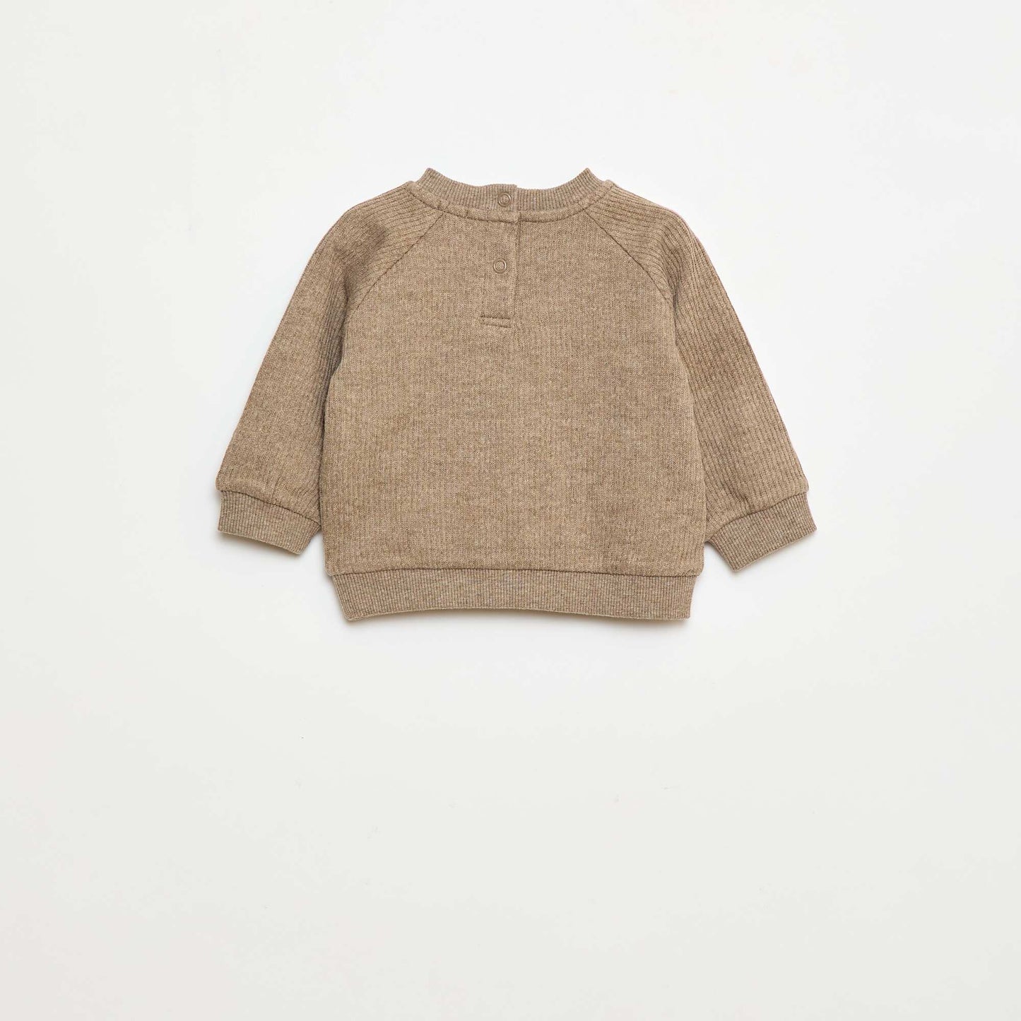DTK94_3_ZC4