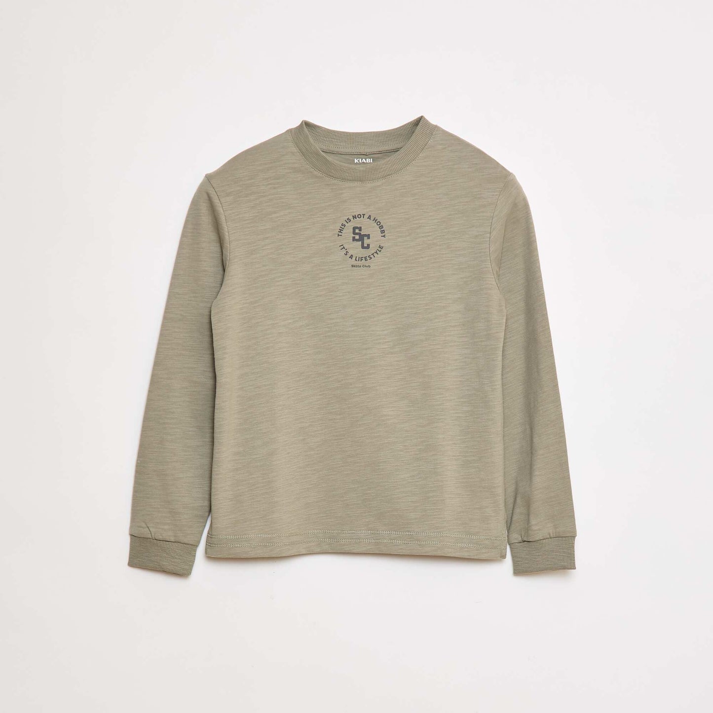 DVC28_4_ZC1