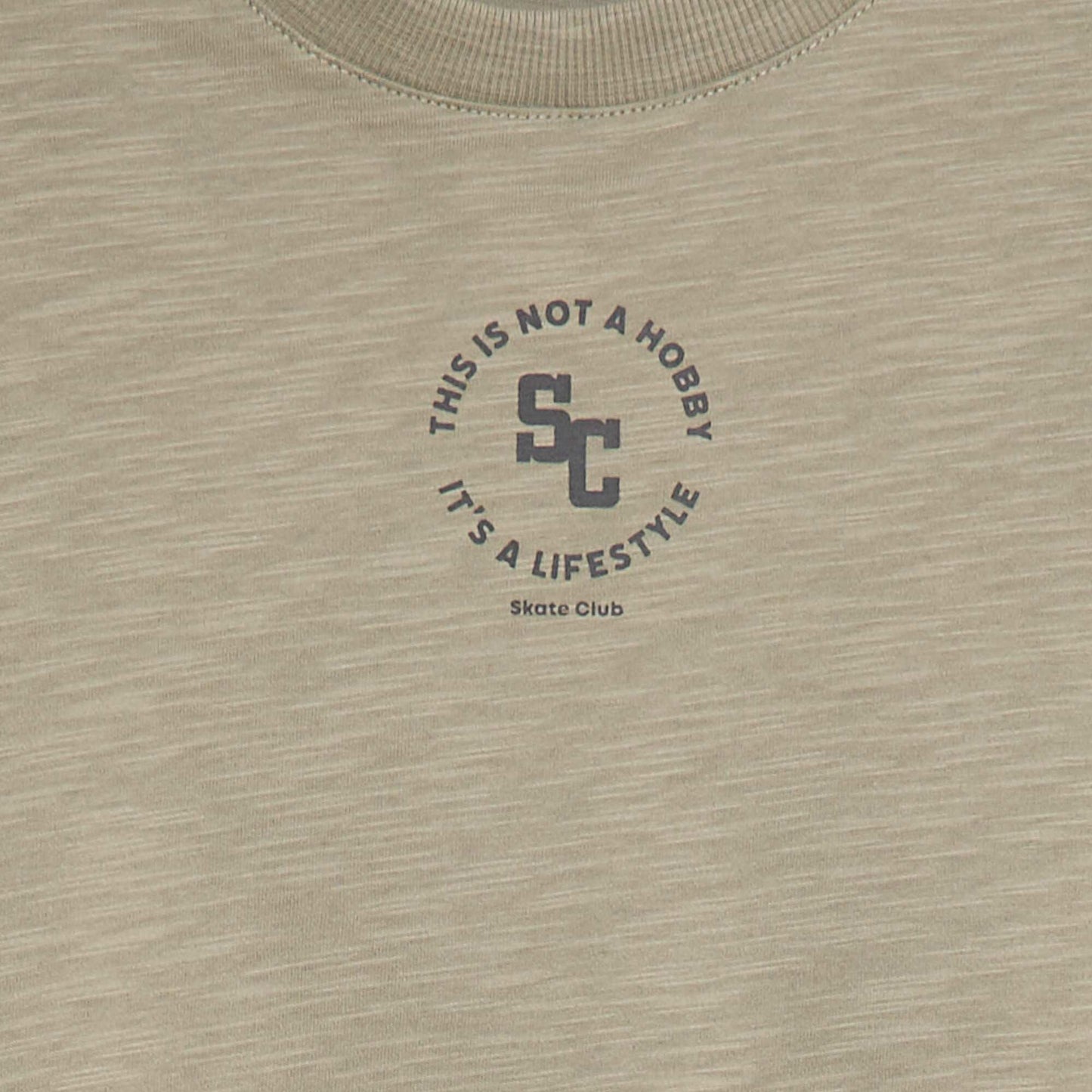 DVC28_4_ZC2
