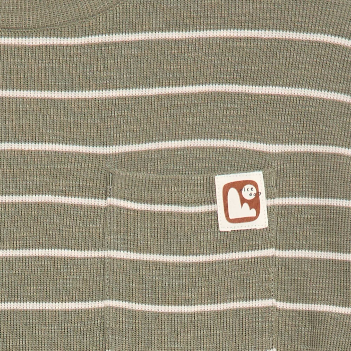 DVC92_1_ZC3