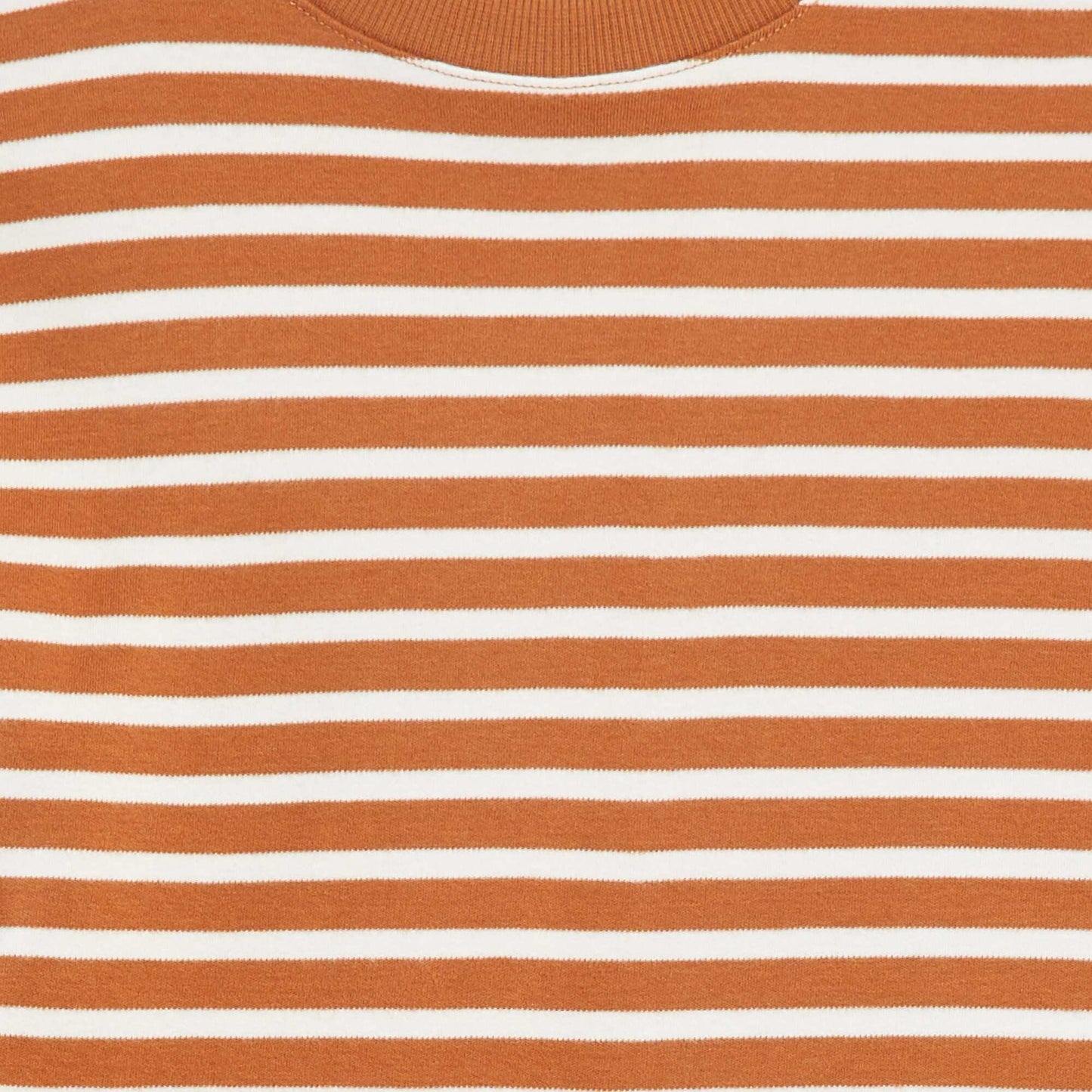 DVC93_2_ZC3