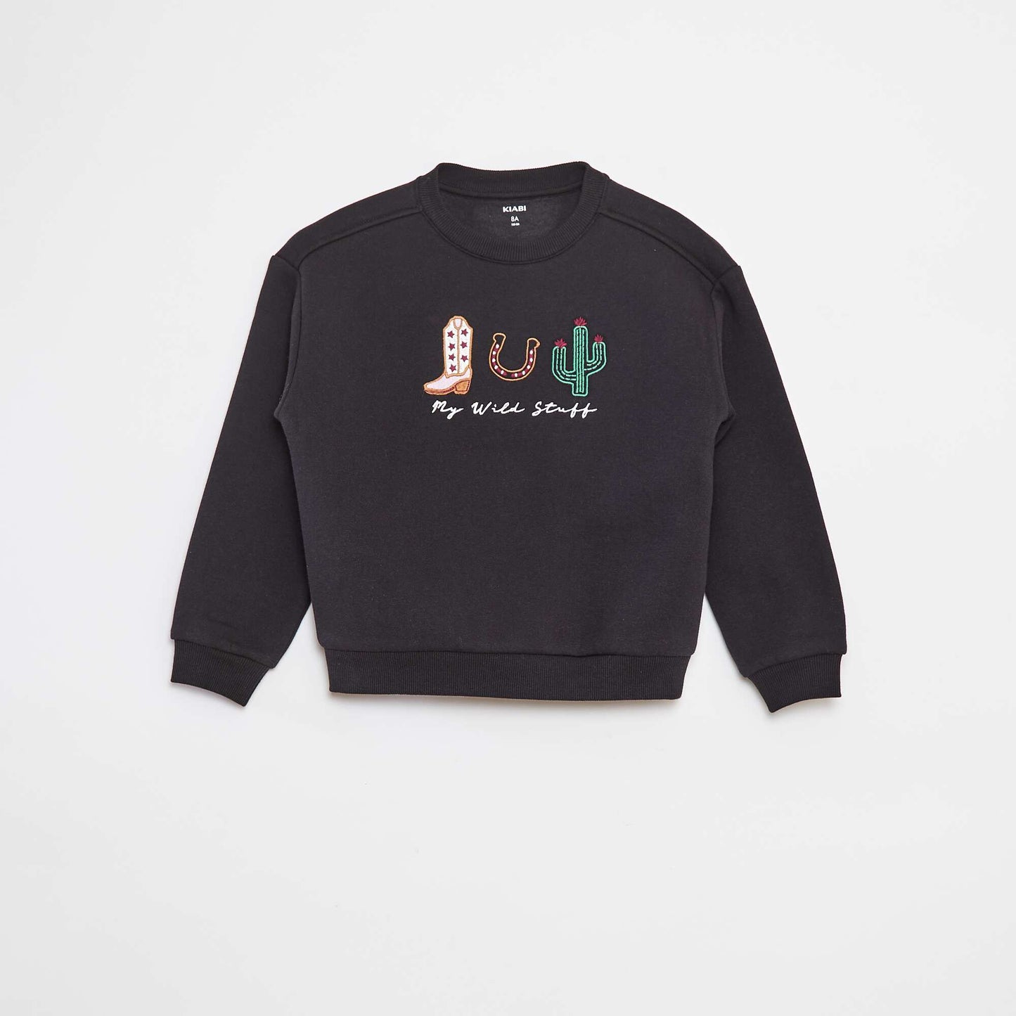 DVQ42_1_ZC1