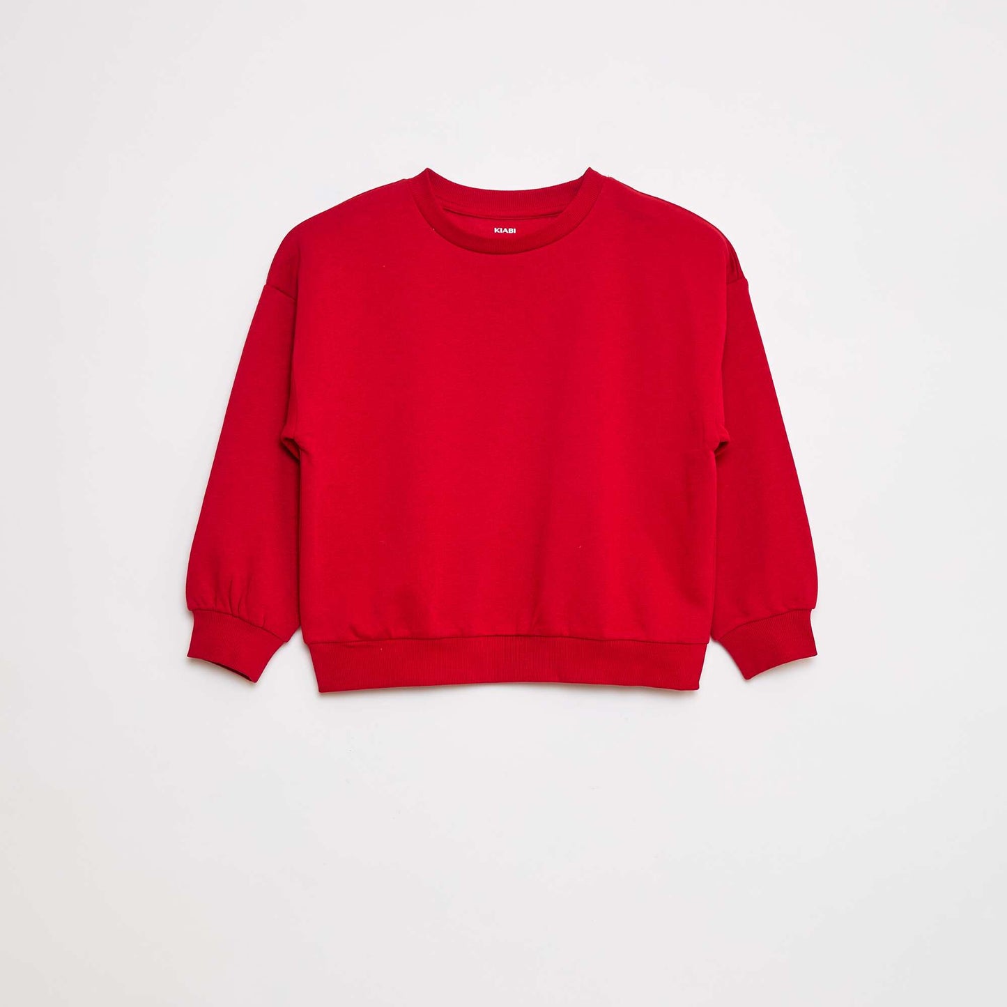 DVS79_1_ZC4