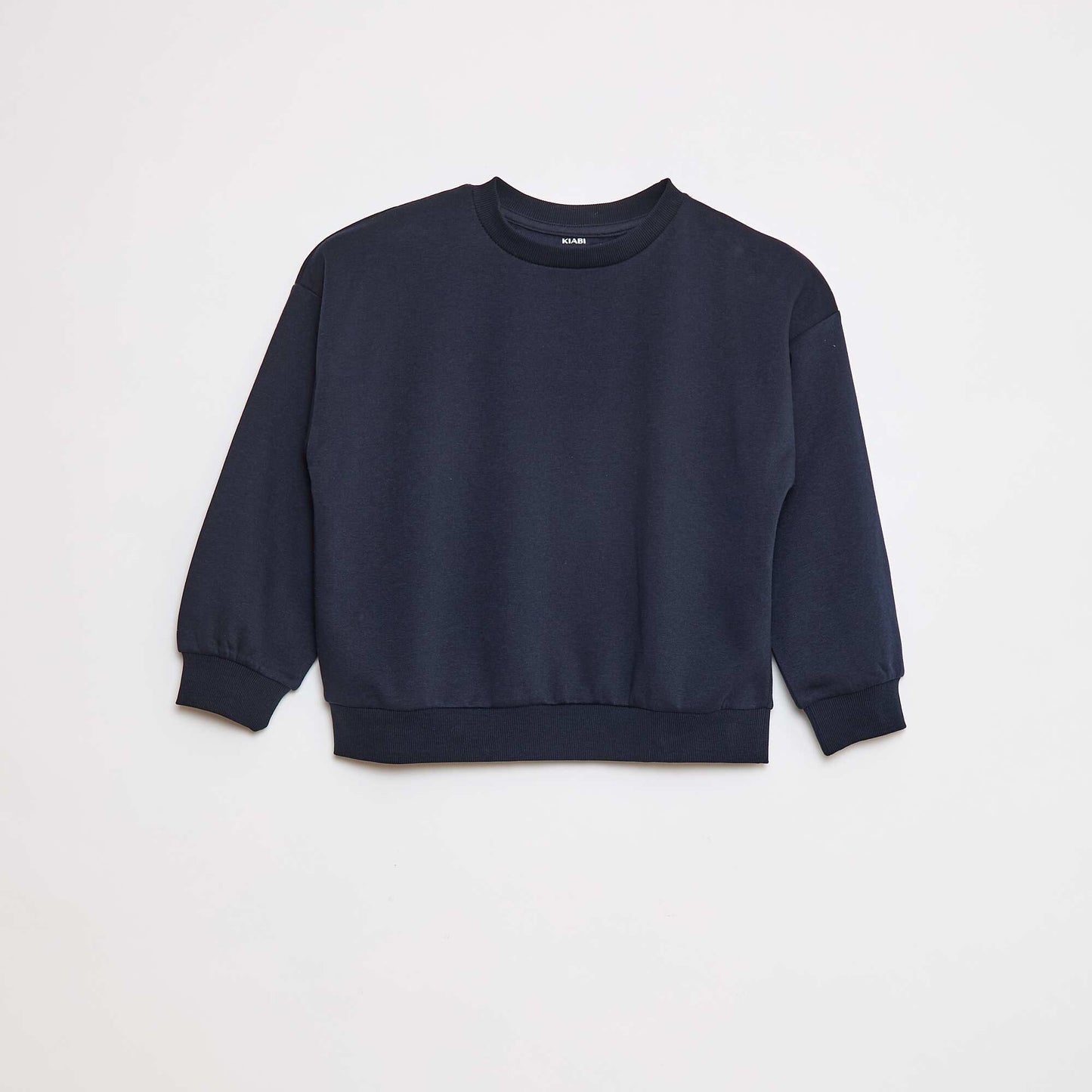 DVS79_4_ZC4